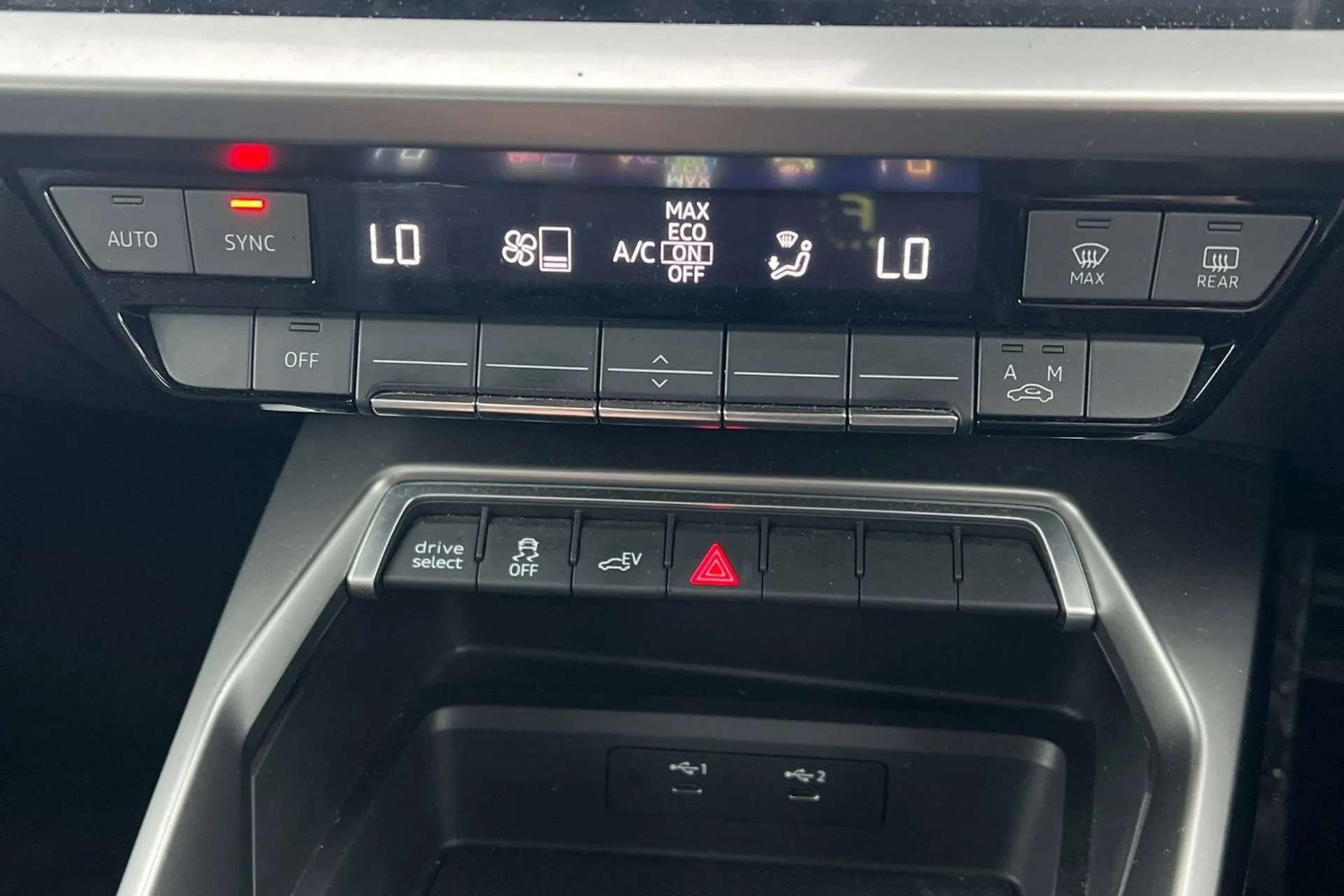 2022 AUDI A3 2022 AUDI A3