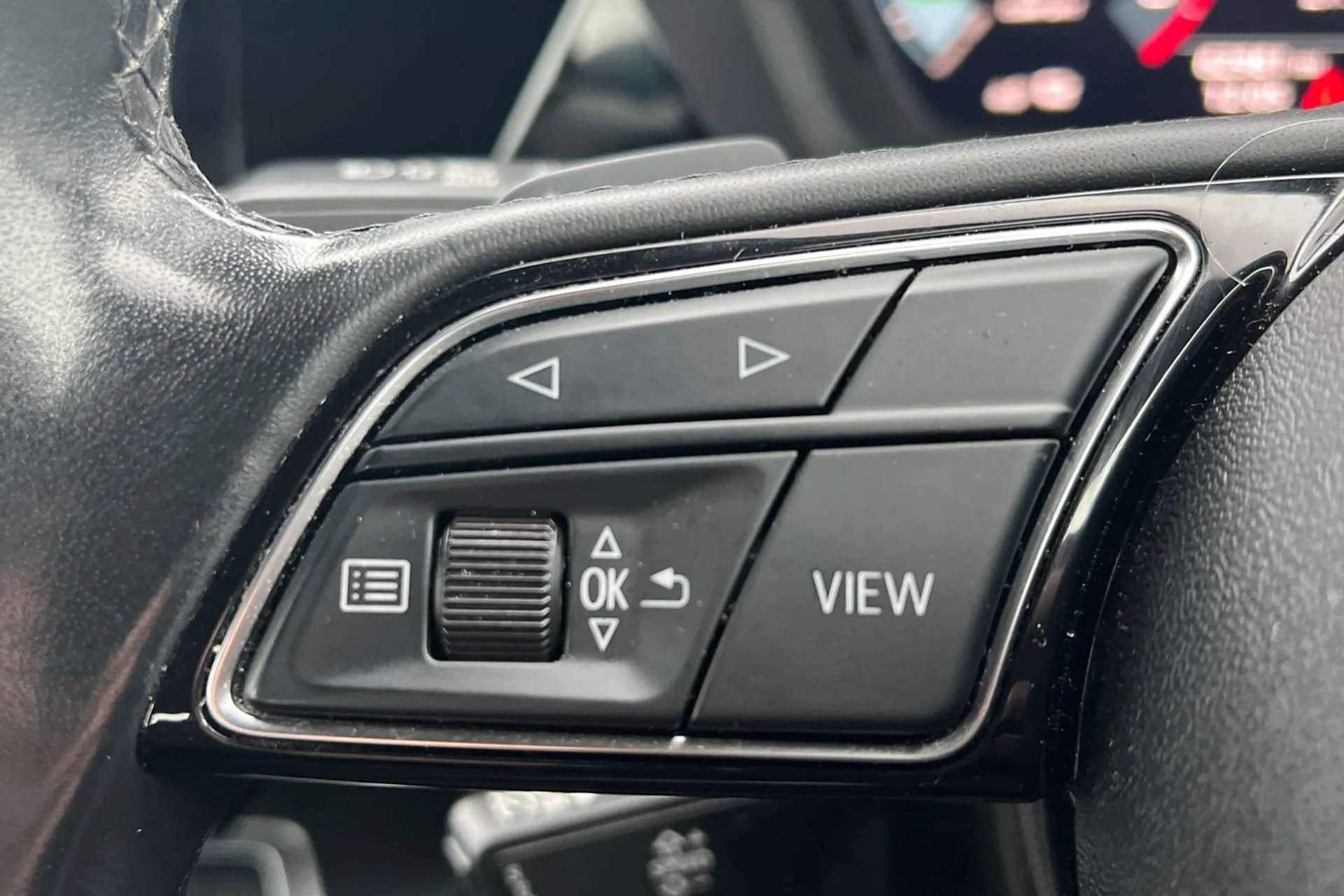 2022 AUDI A3 2022 AUDI A3