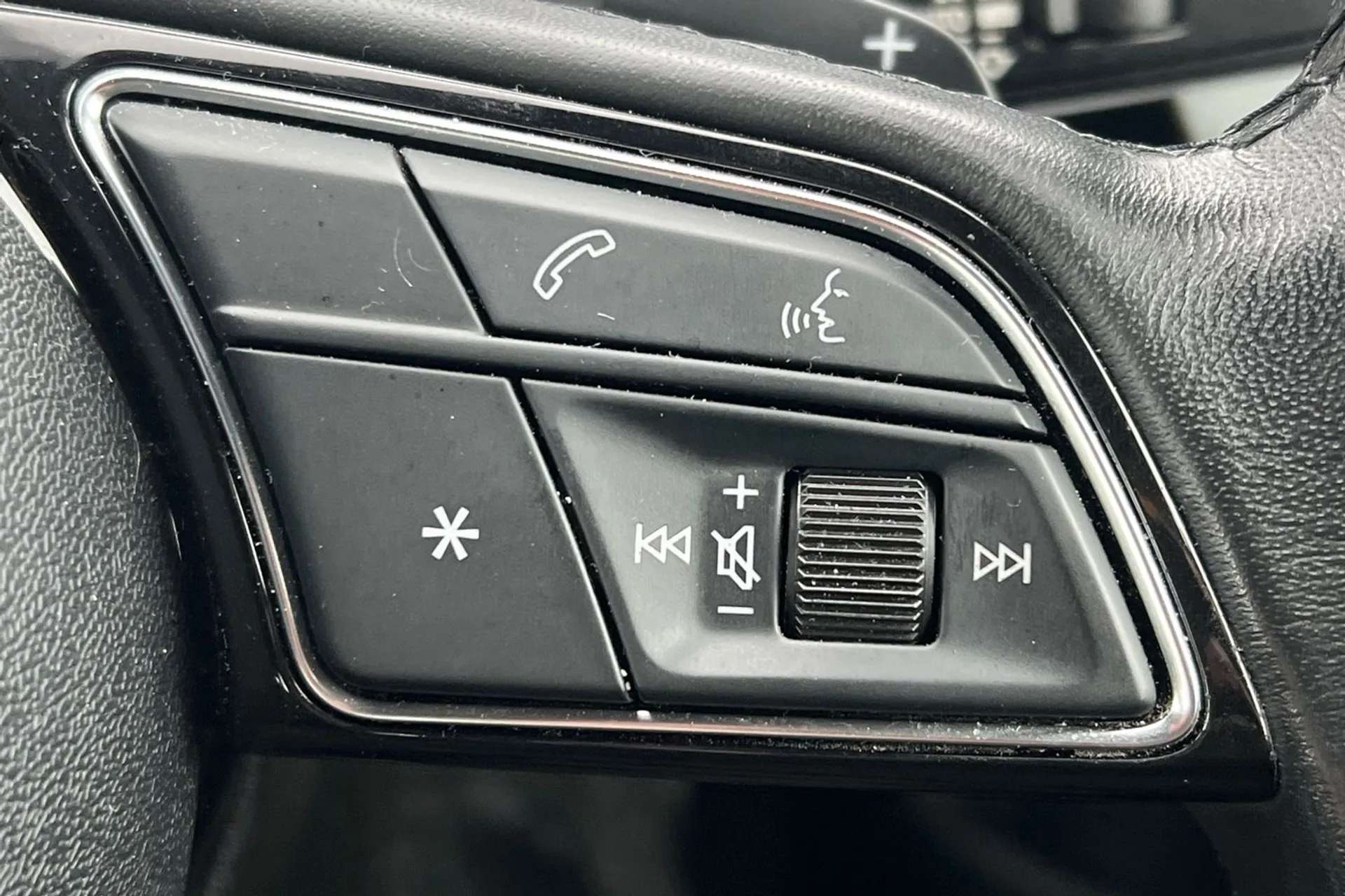 2022 AUDI A3 2022 AUDI A3