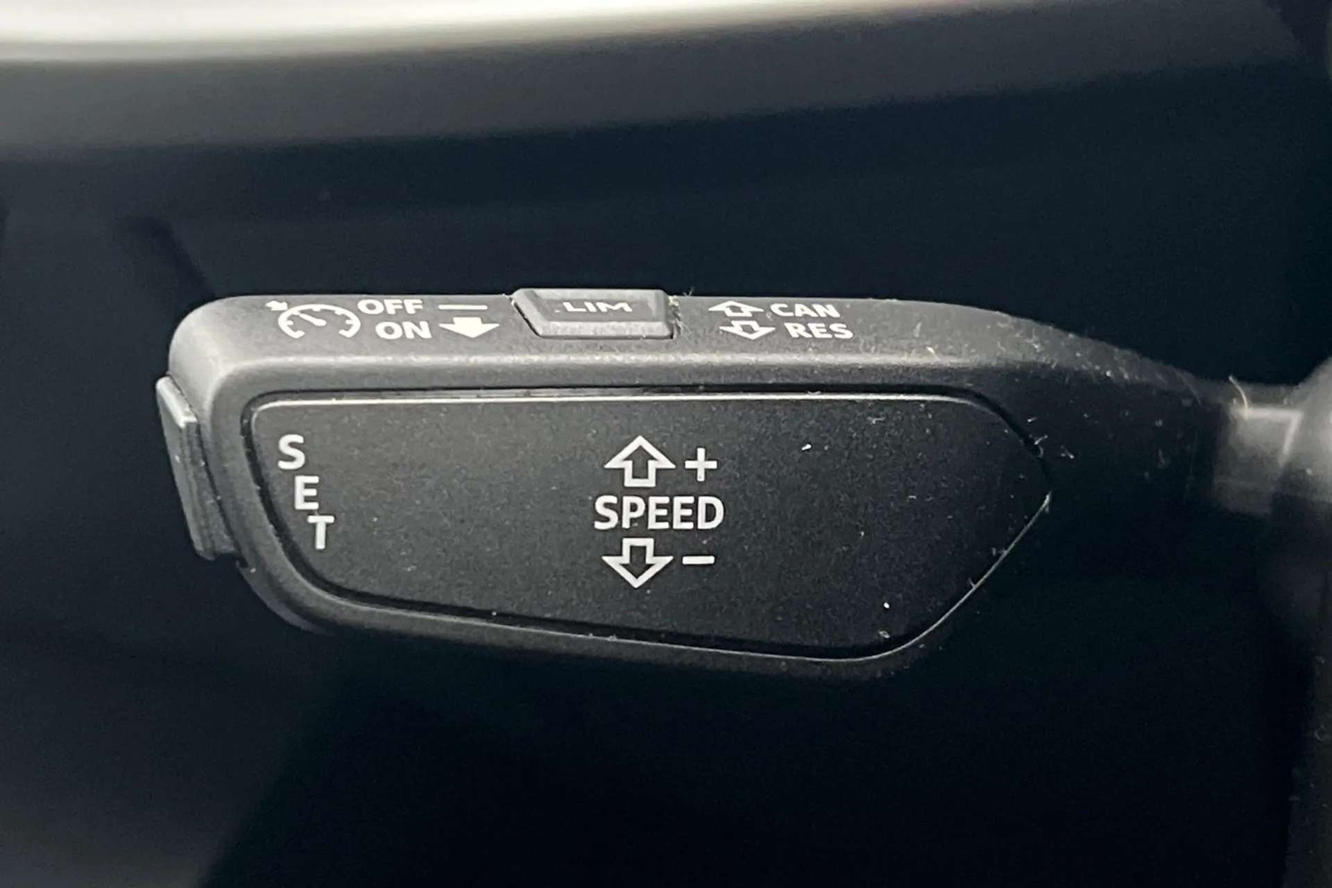 2022 AUDI A3 2022 AUDI A3