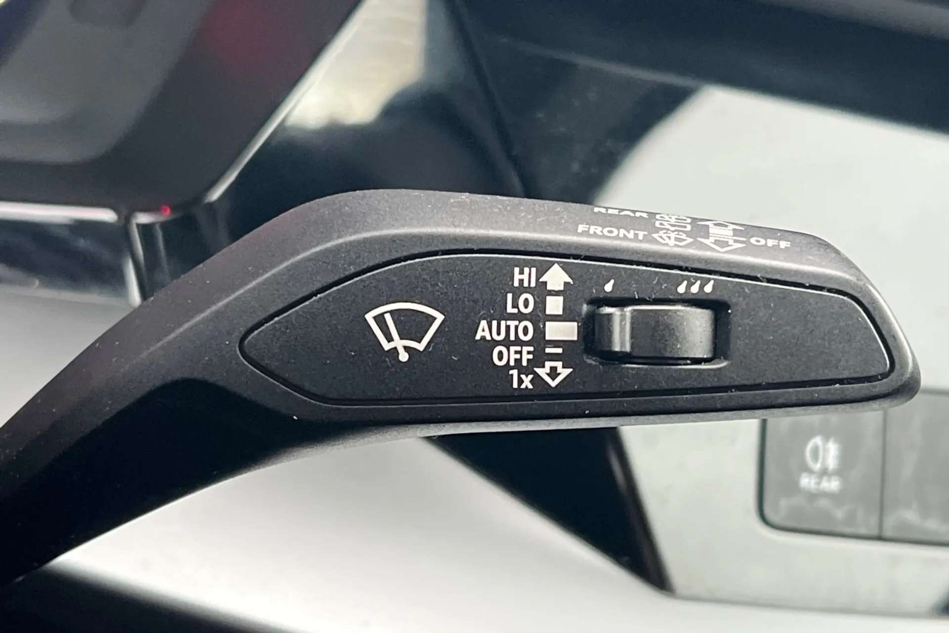 2022 AUDI A3 2022 AUDI A3