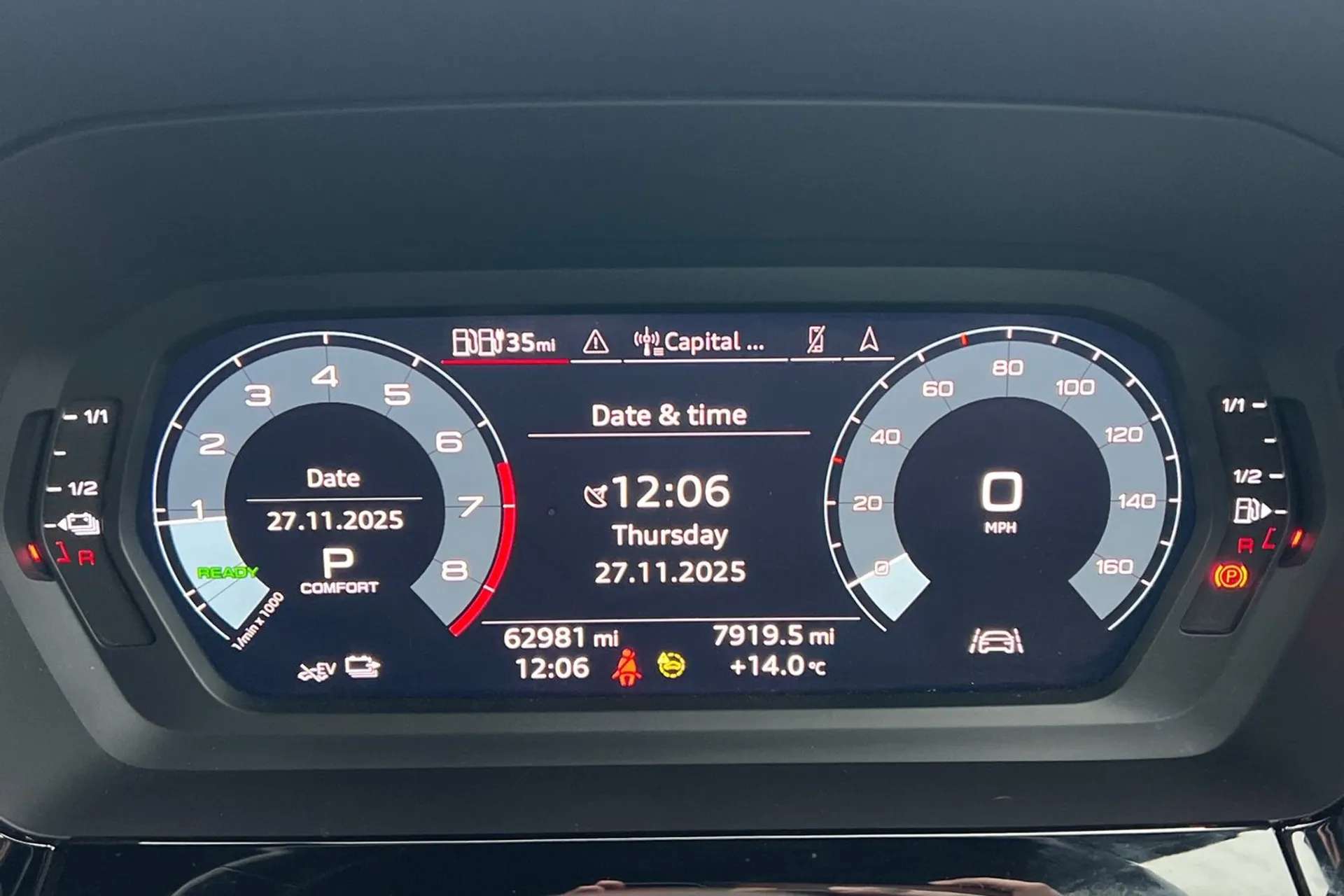 2022 AUDI A3 2022 AUDI A3