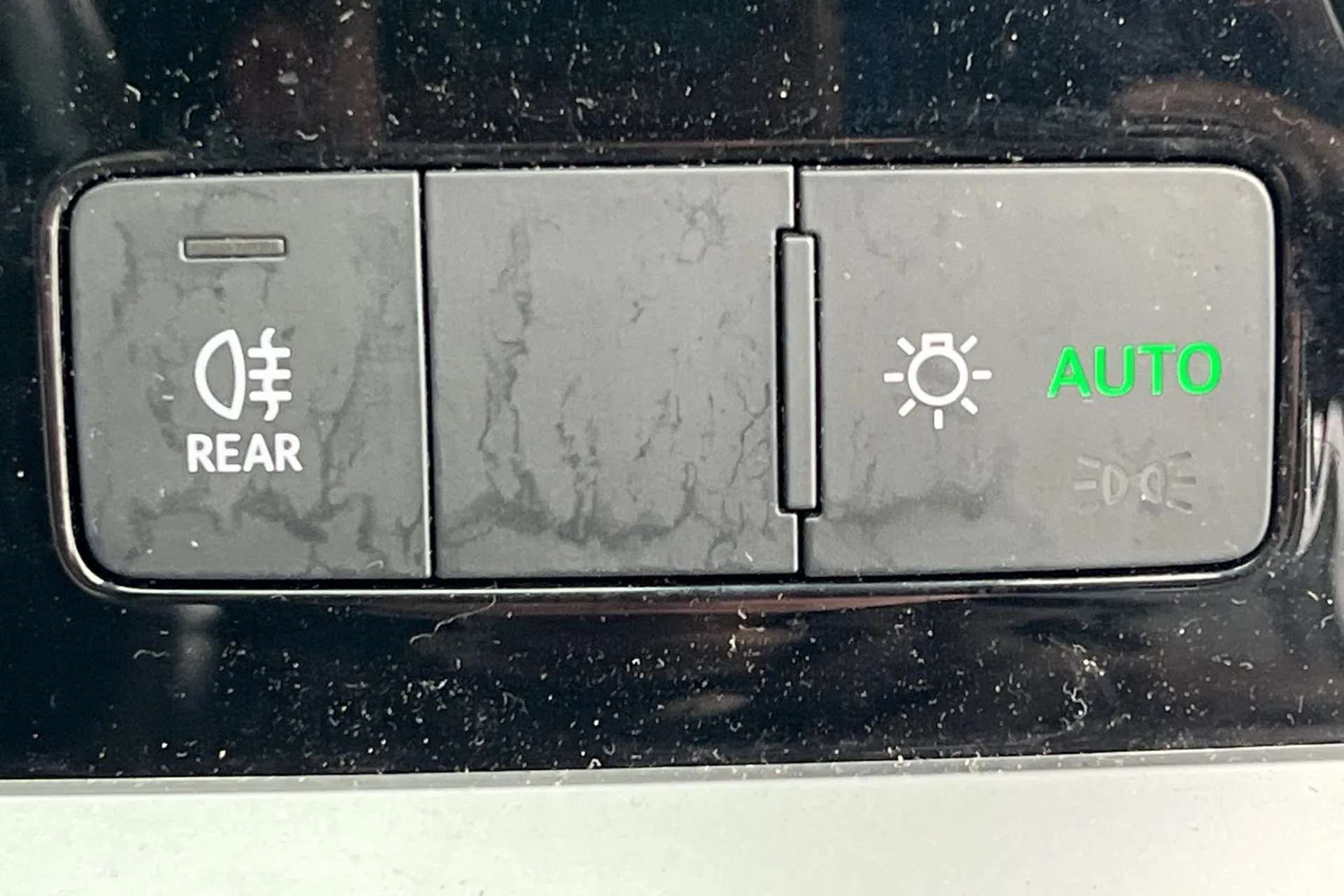 2022 AUDI A3 2022 AUDI A3