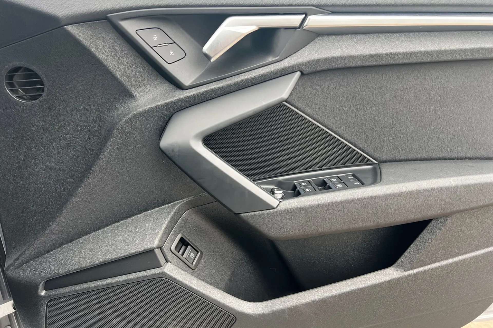 2022 AUDI A3 2022 AUDI A3