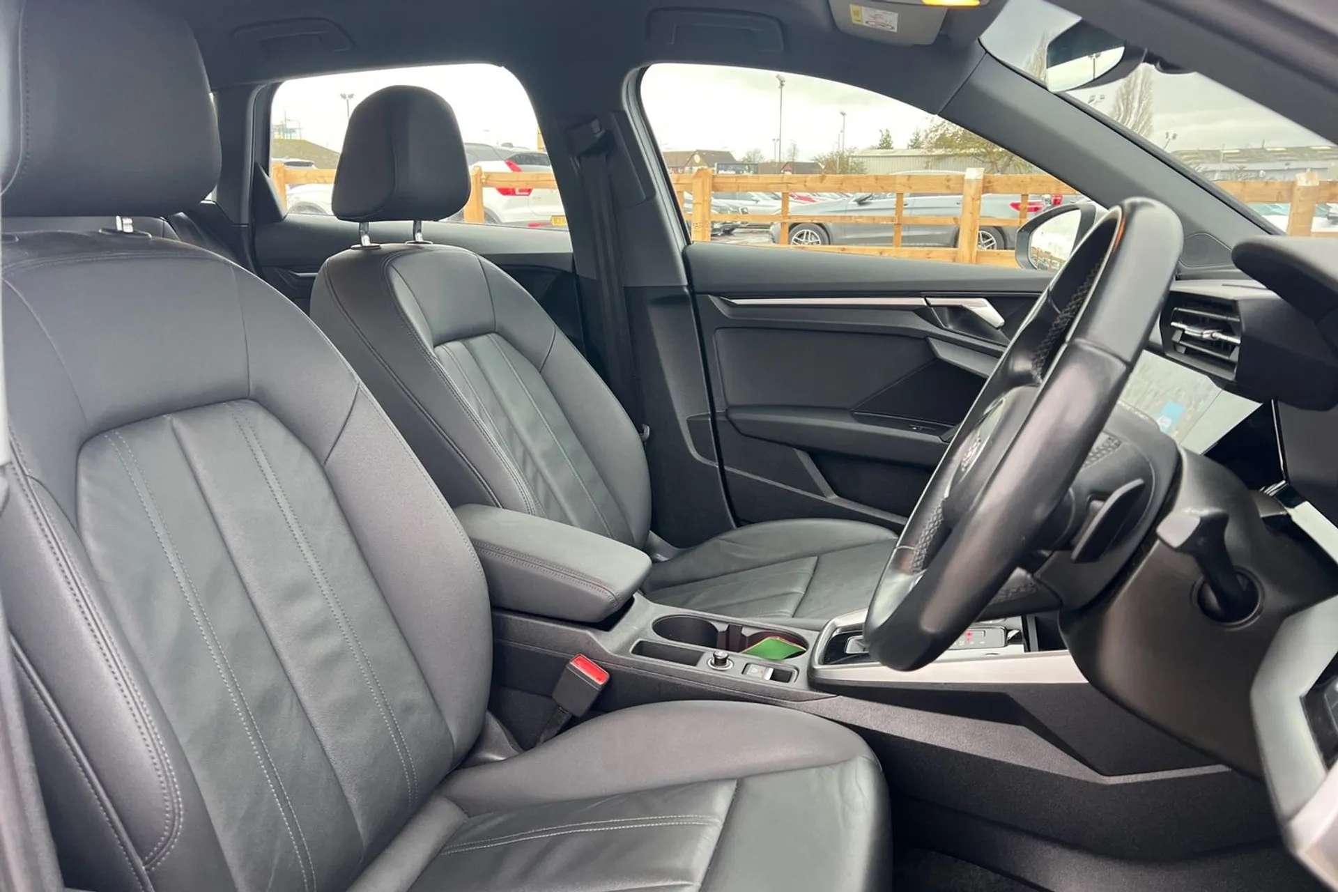 2022 AUDI A3 2022 AUDI A3