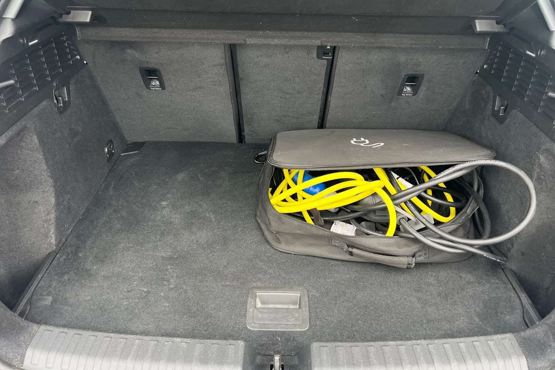 2022 AUDI A3 2022 AUDI A3