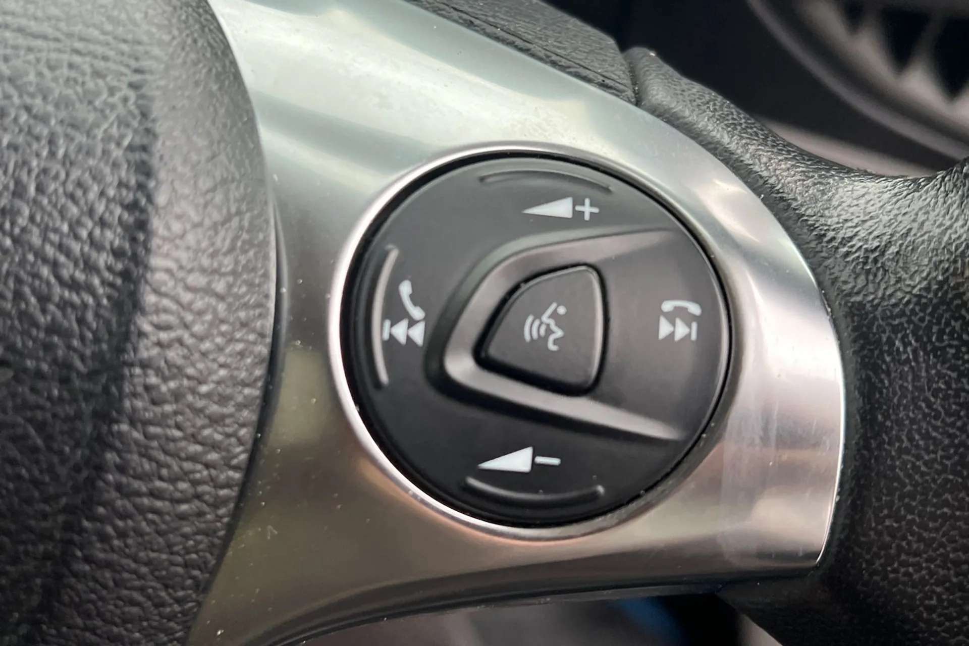 2018 FORD GRAND TOURNEO CONNECT 2018 FORD GRAND TOURNEO CONNECT