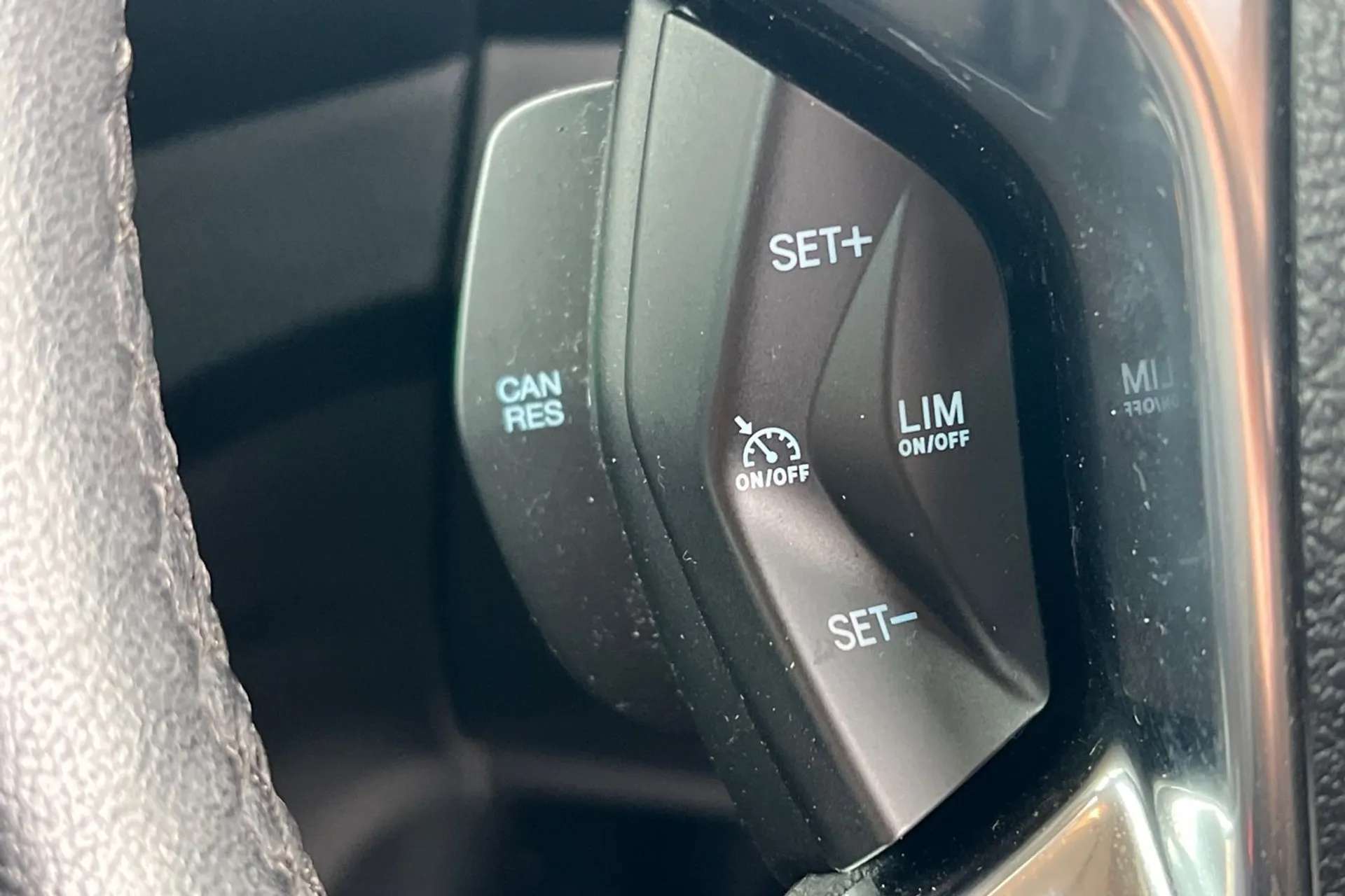 2018 FORD GRAND TOURNEO CONNECT 2018 FORD GRAND TOURNEO CONNECT