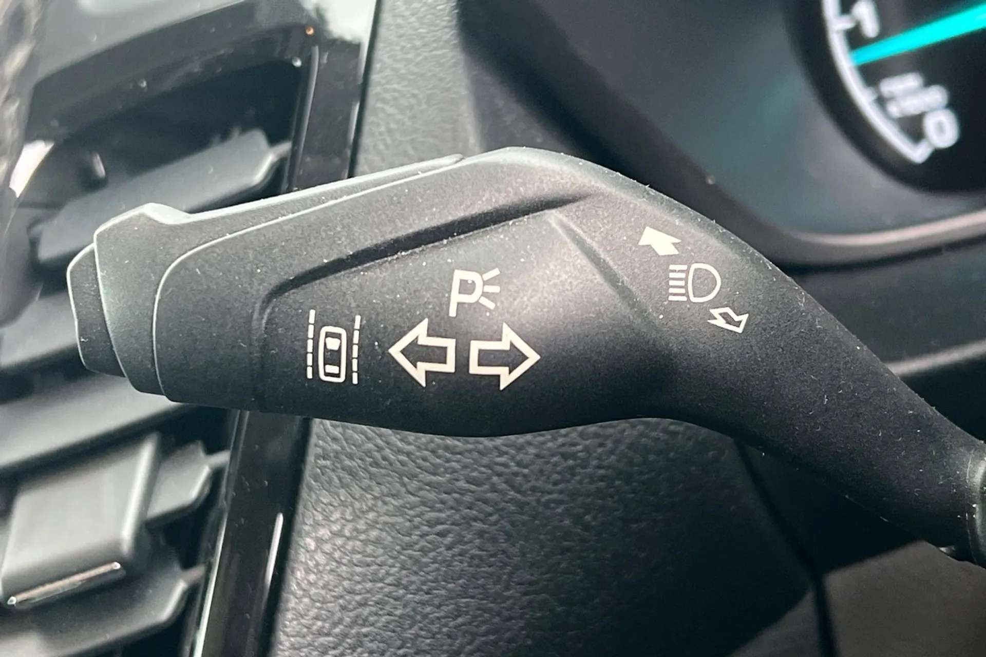 2018 FORD GRAND TOURNEO CONNECT 2018 FORD GRAND TOURNEO CONNECT