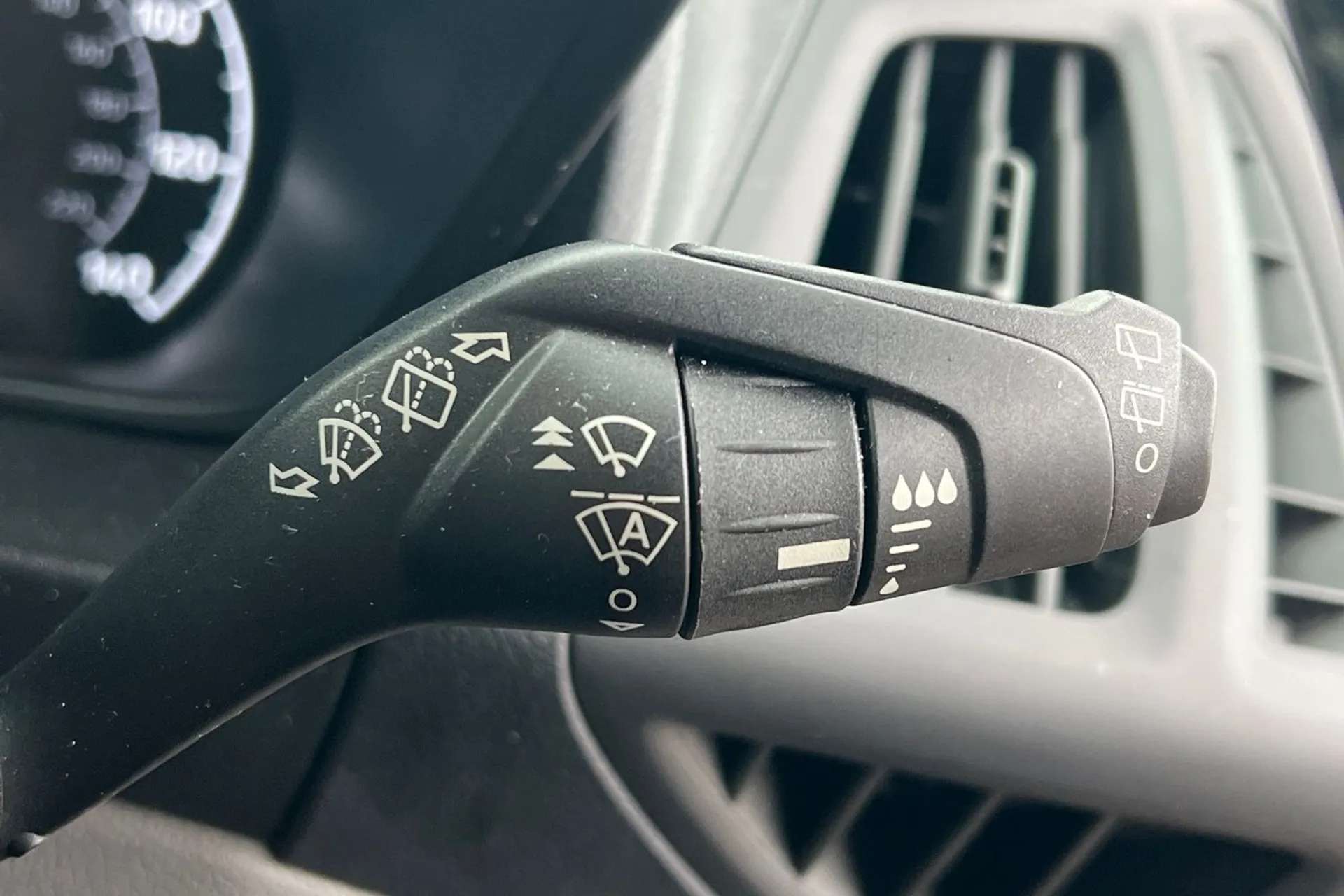 2018 FORD GRAND TOURNEO CONNECT 2018 FORD GRAND TOURNEO CONNECT