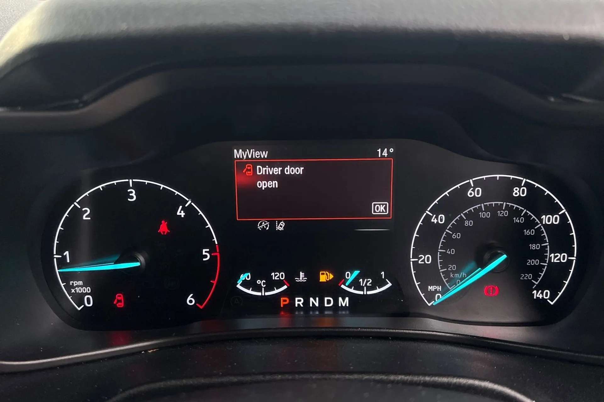 2018 FORD GRAND TOURNEO CONNECT 2018 FORD GRAND TOURNEO CONNECT