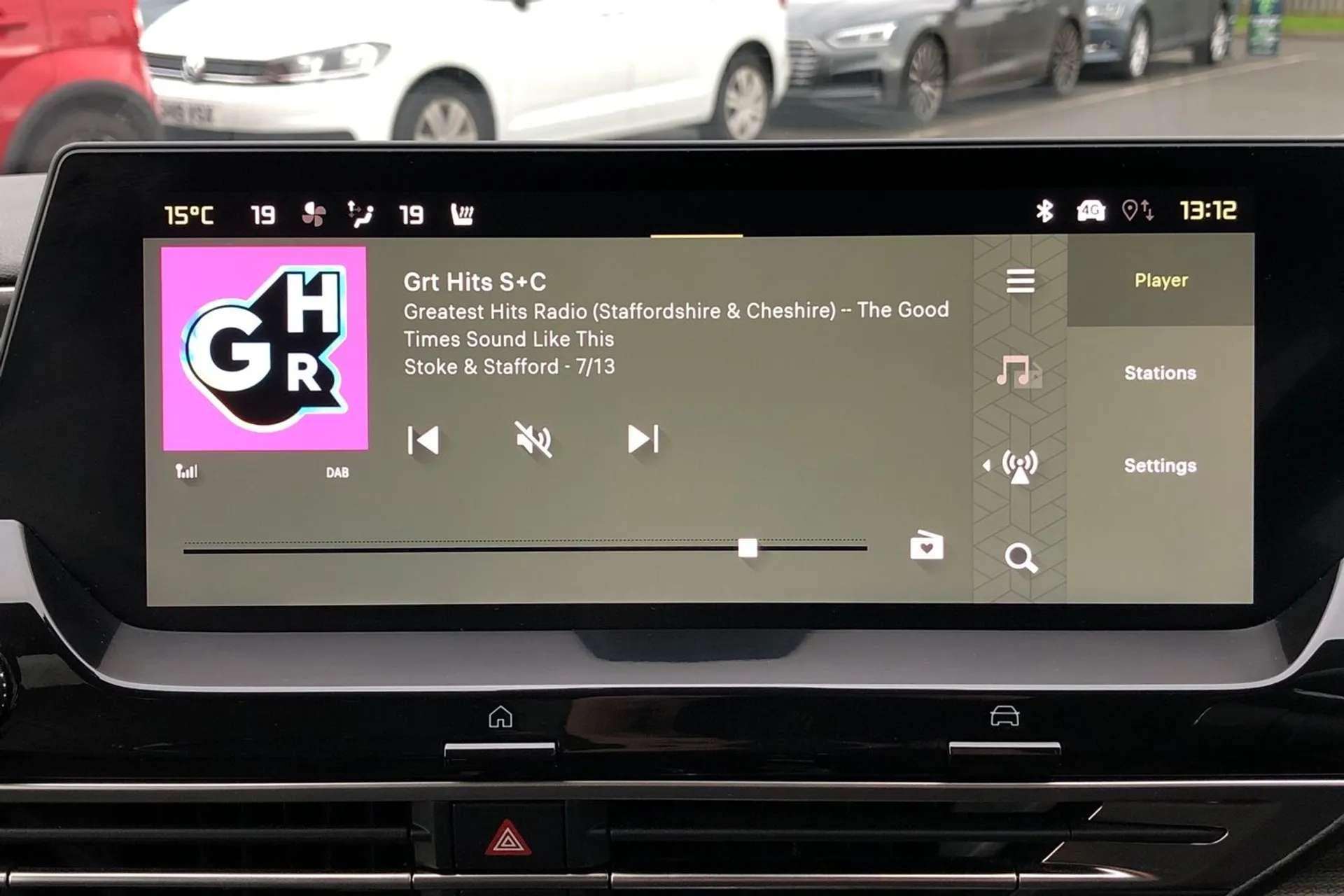 2023 CITROEN C5 X 2023 CITROEN C5 X