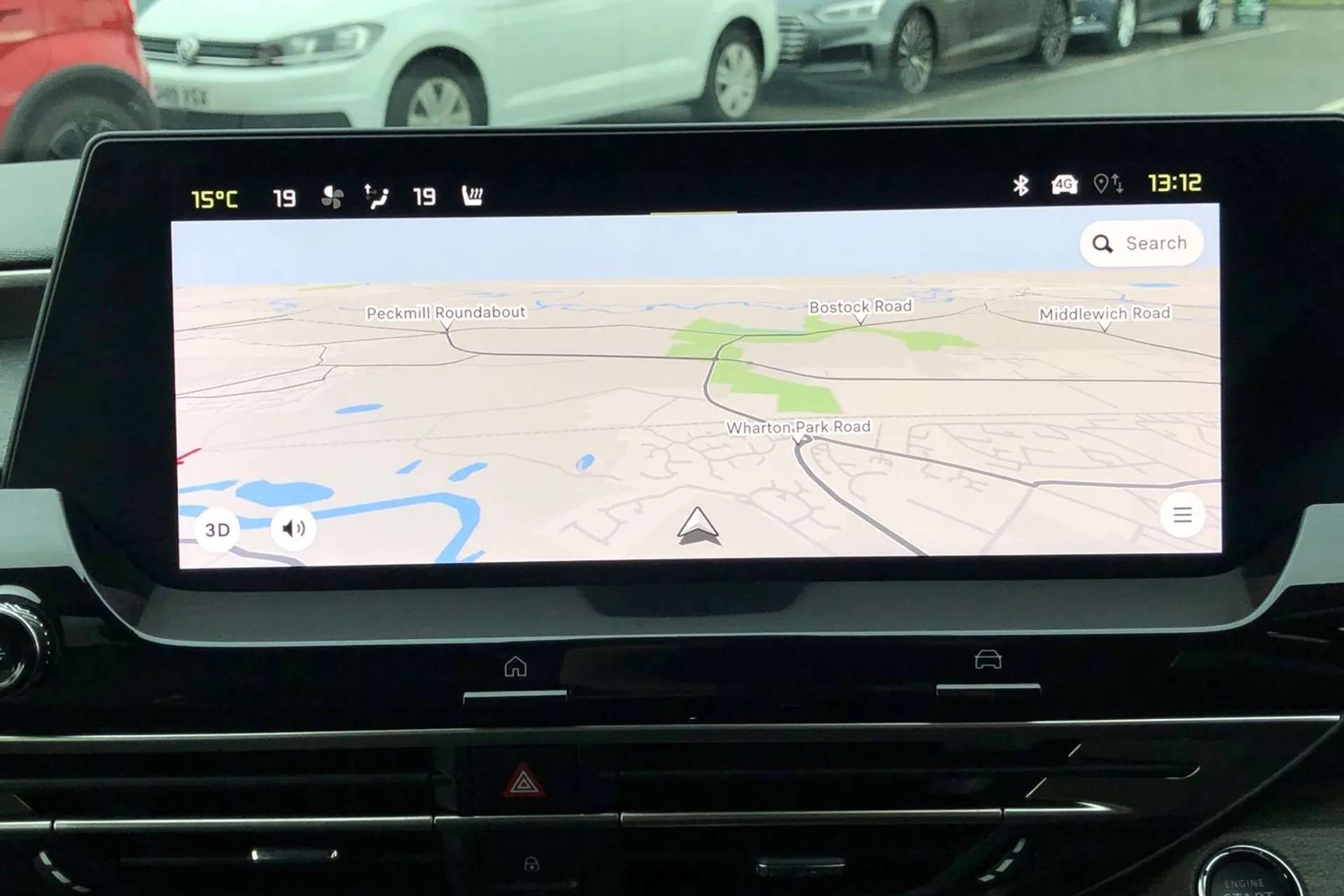 2023 CITROEN C5 X 2023 CITROEN C5 X