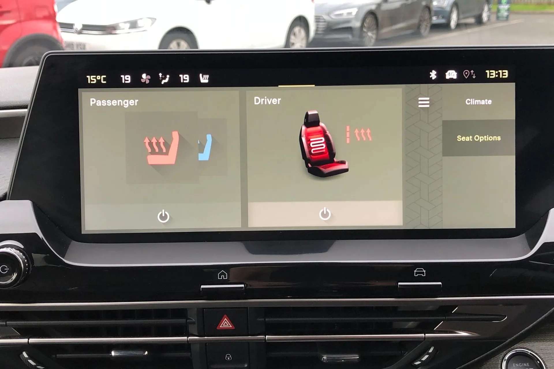 2023 CITROEN C5 X 2023 CITROEN C5 X