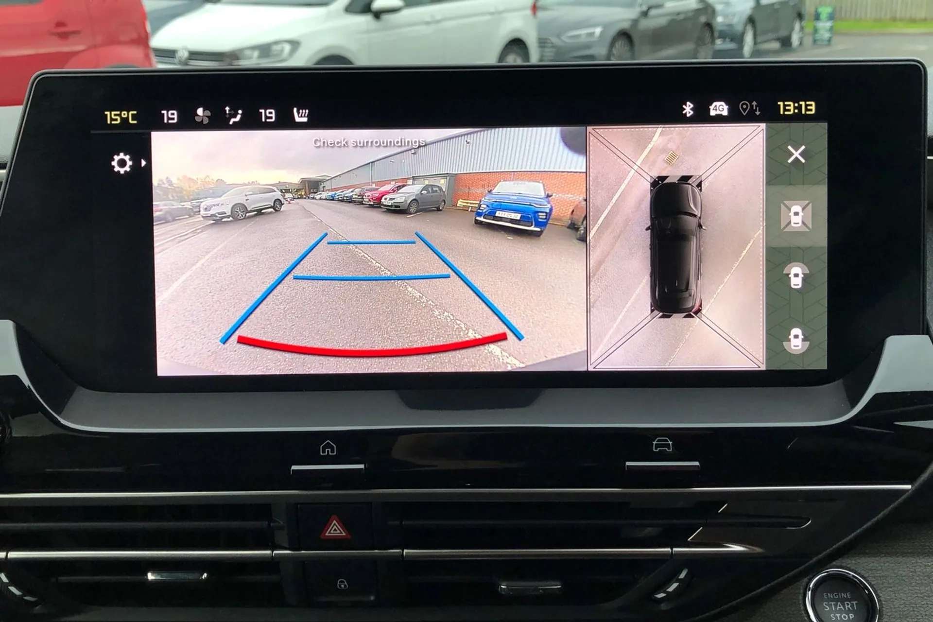 2023 CITROEN C5 X 2023 CITROEN C5 X