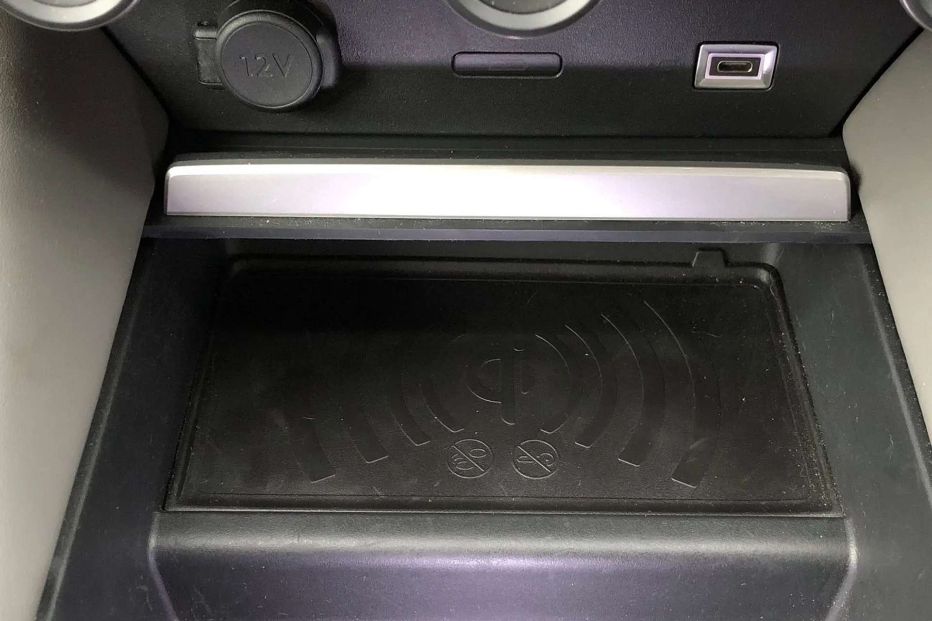 2023 CITROEN C5 X 2023 CITROEN C5 X