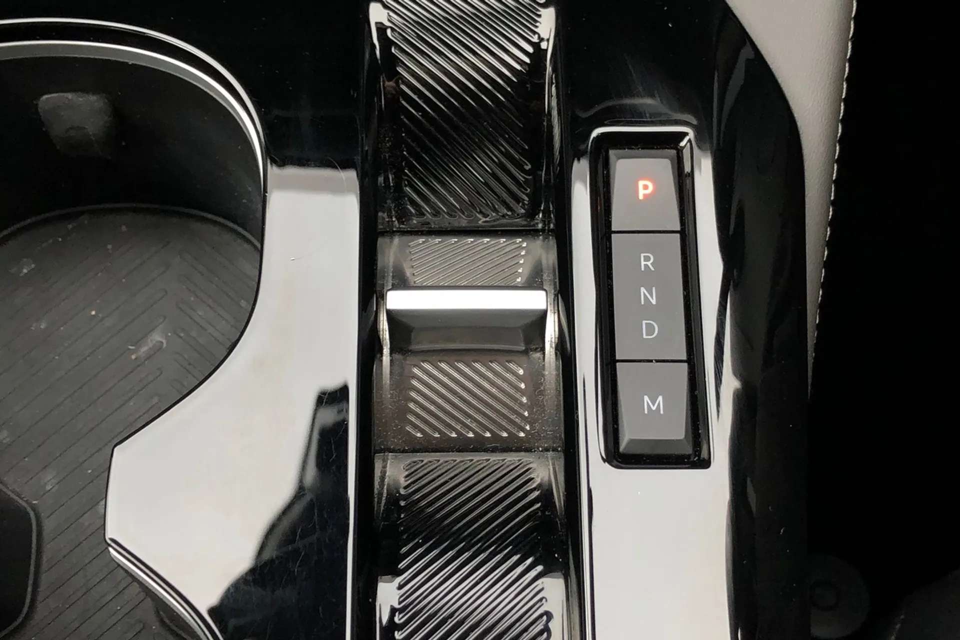 2023 CITROEN C5 X 2023 CITROEN C5 X