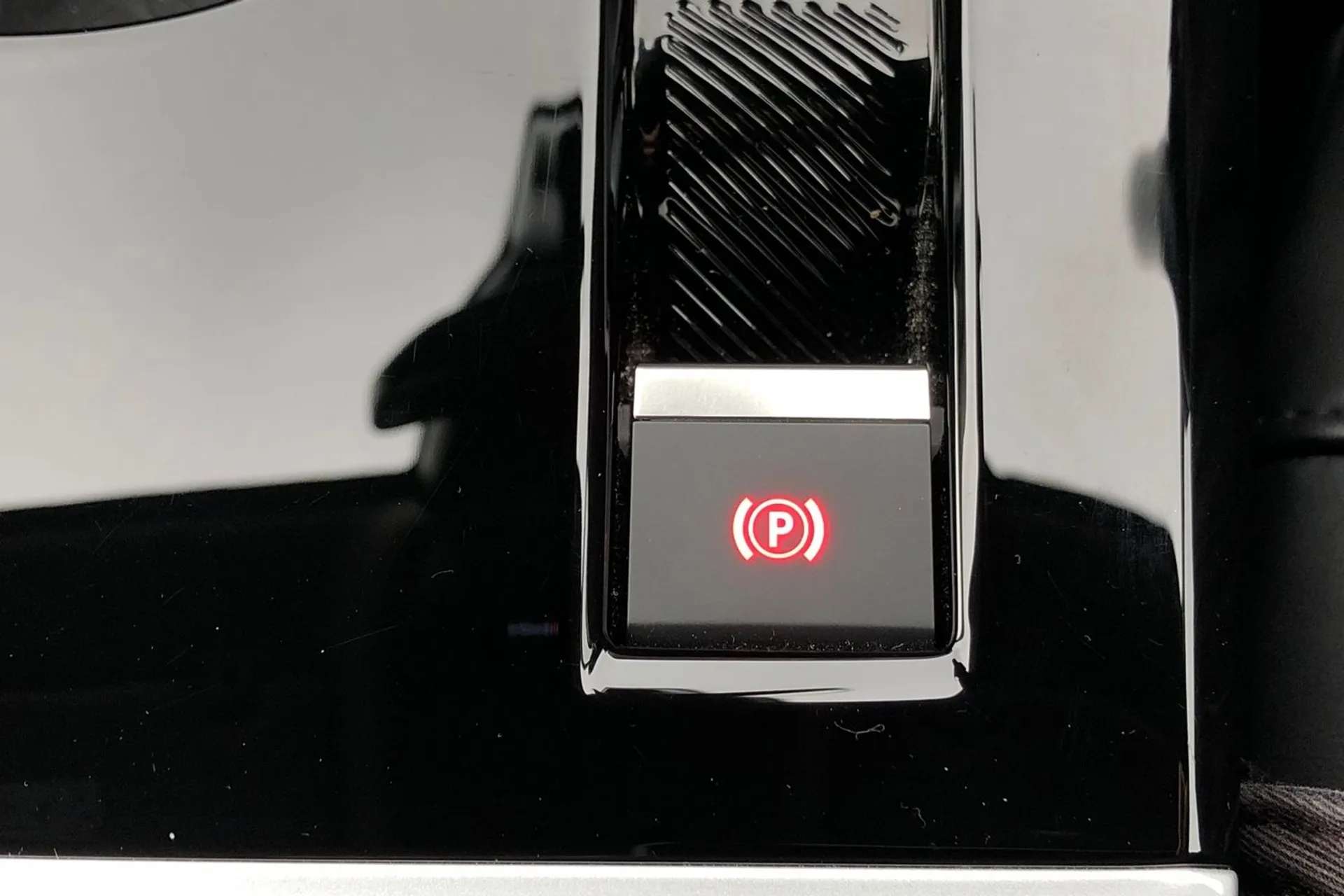 2023 CITROEN C5 X 2023 CITROEN C5 X