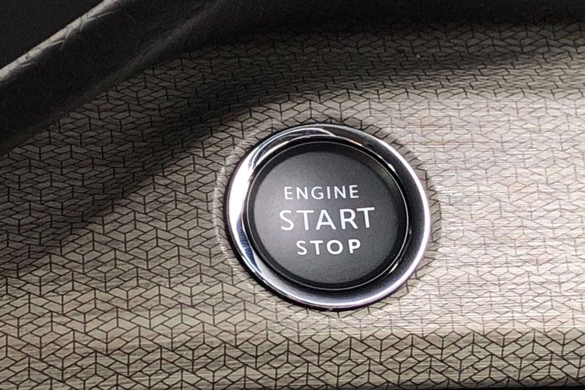 2023 CITROEN C5 X 2023 CITROEN C5 X