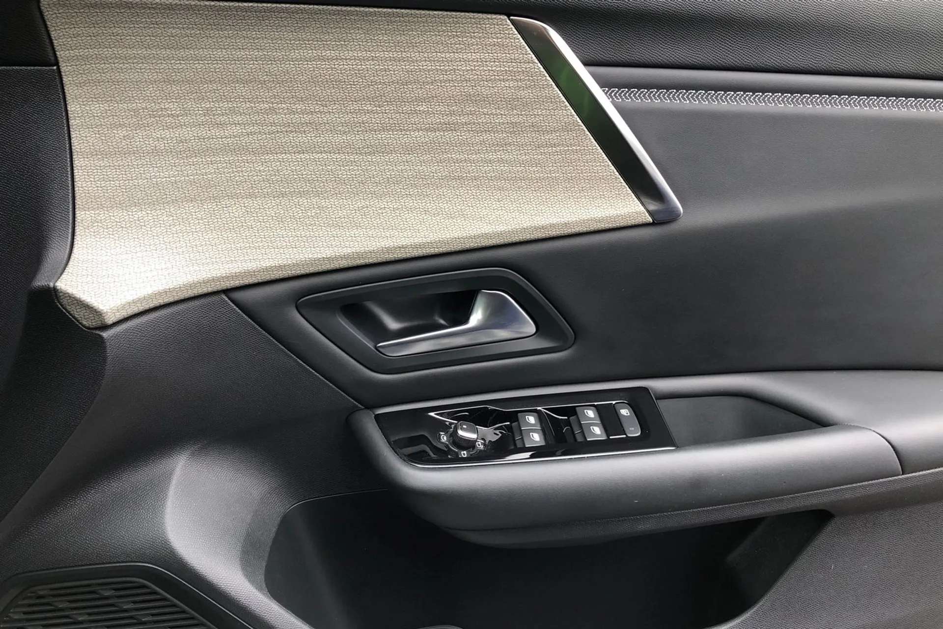 2023 CITROEN C5 X 2023 CITROEN C5 X