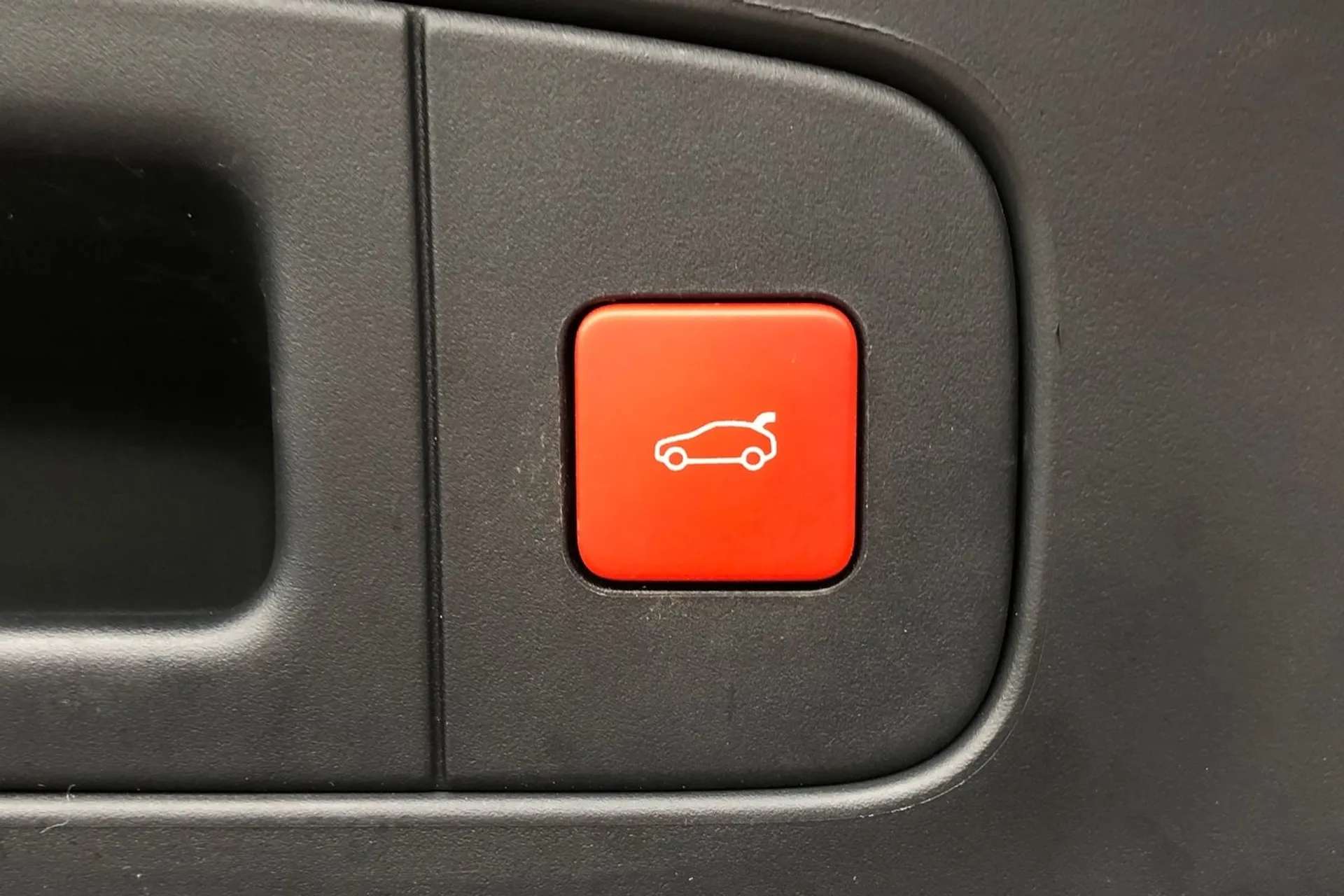 2023 CITROEN C5 X 2023 CITROEN C5 X