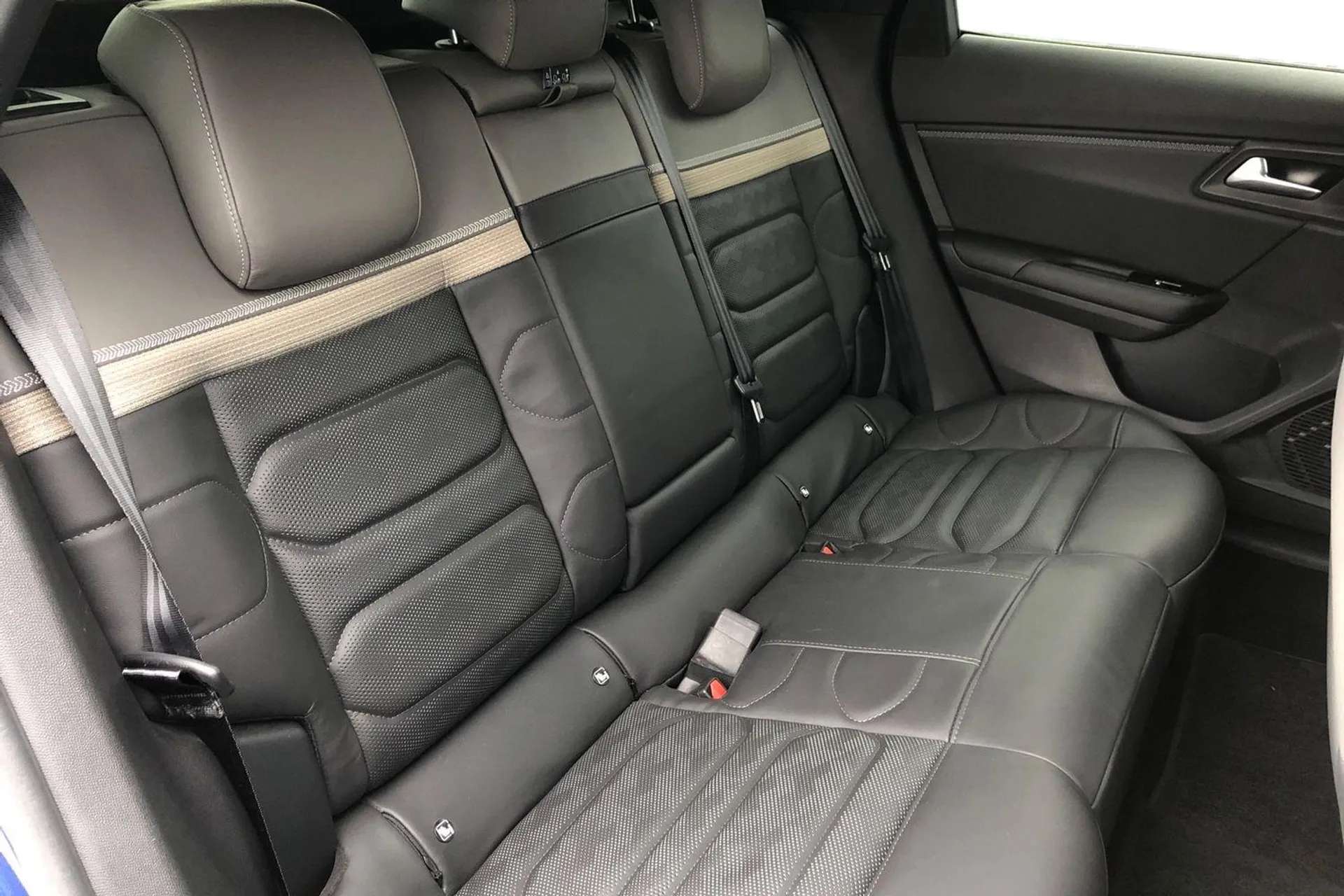 2023 CITROEN C5 X 2023 CITROEN C5 X