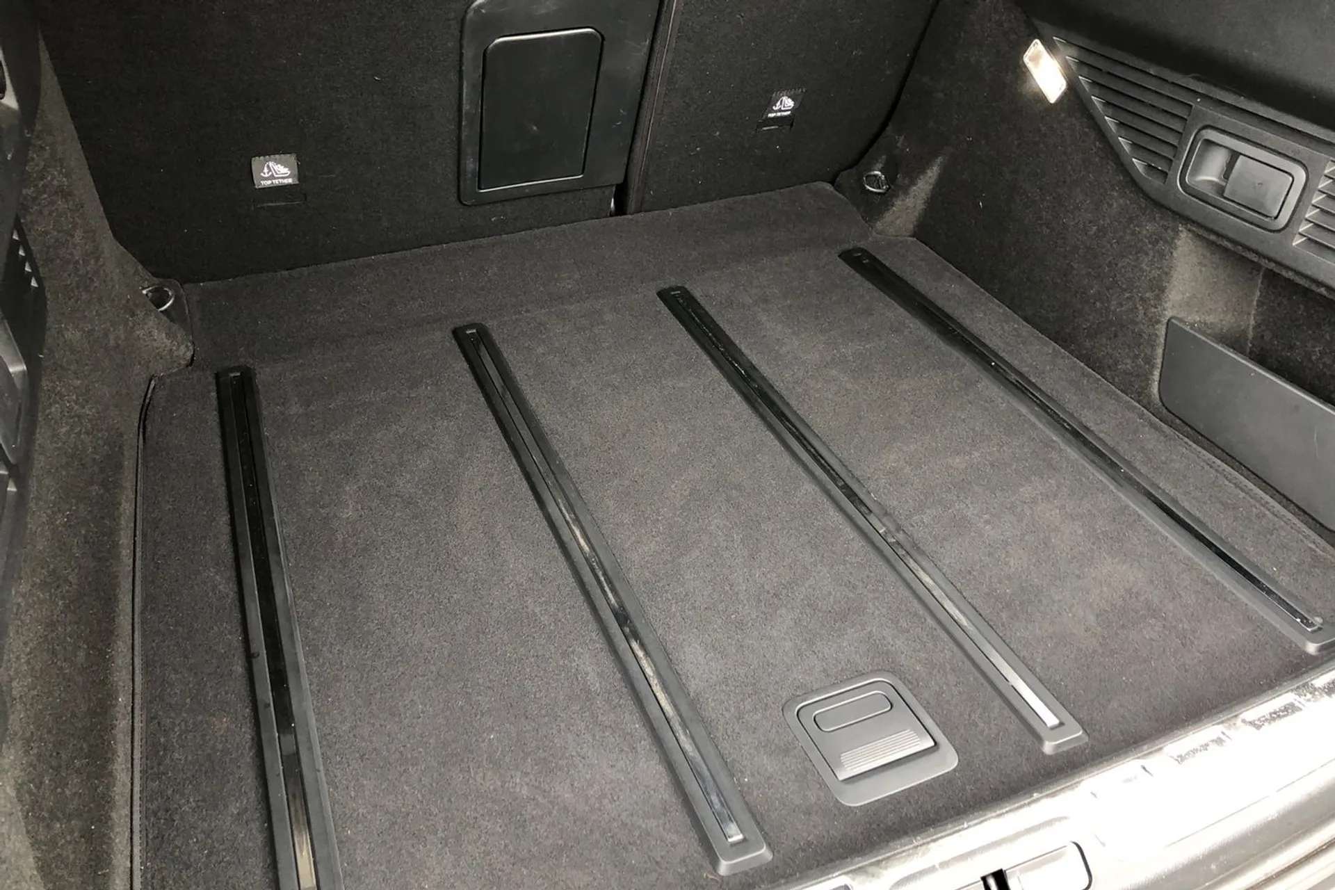 2023 CITROEN C5 X 2023 CITROEN C5 X