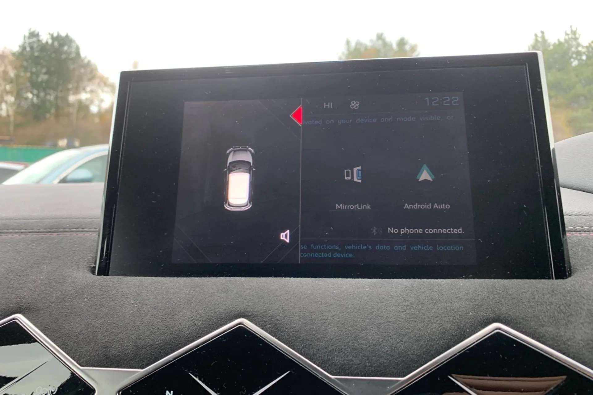 2020 DS DS3 2020 DS DS3