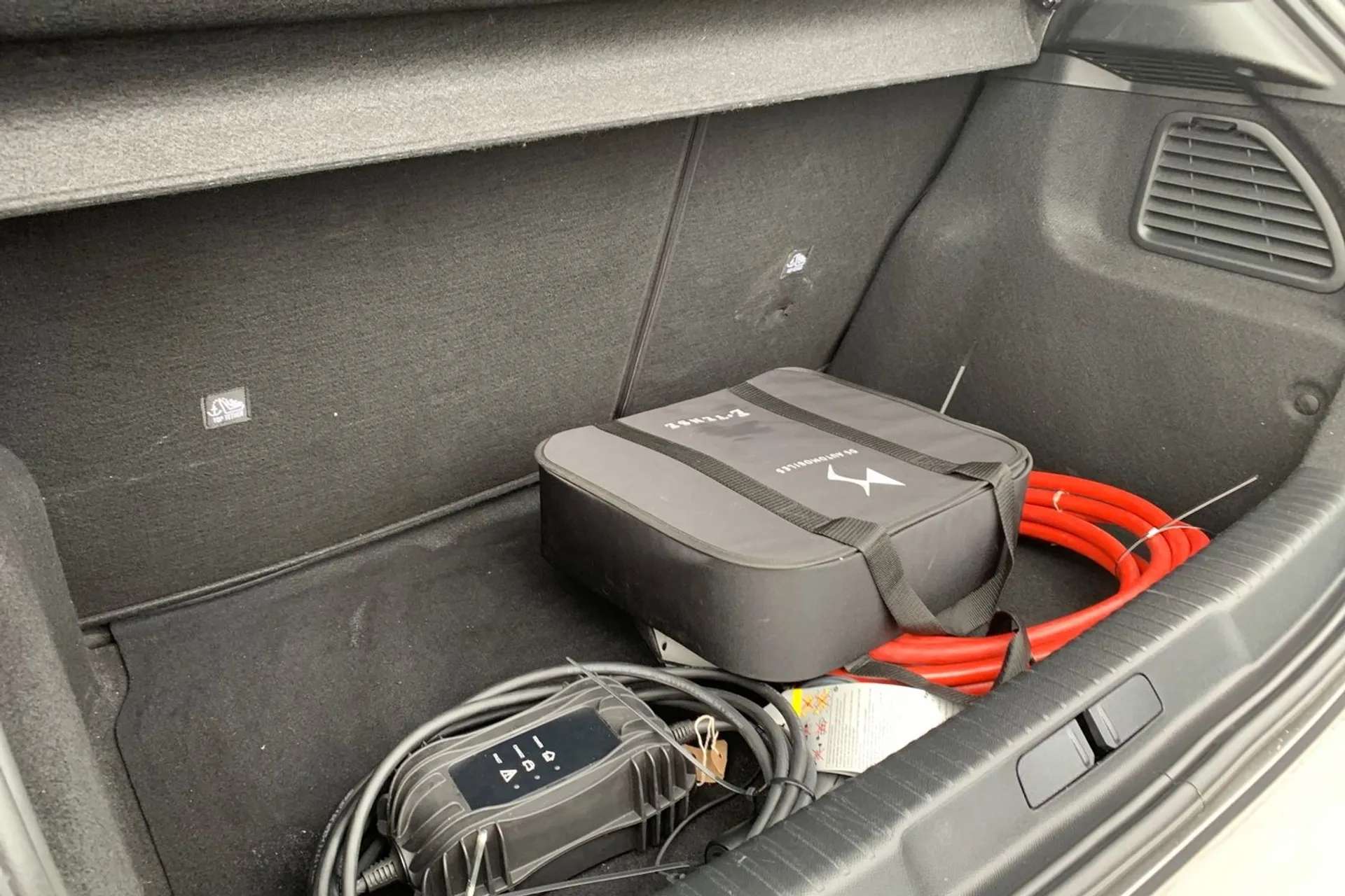 2020 DS DS3 2020 DS DS3