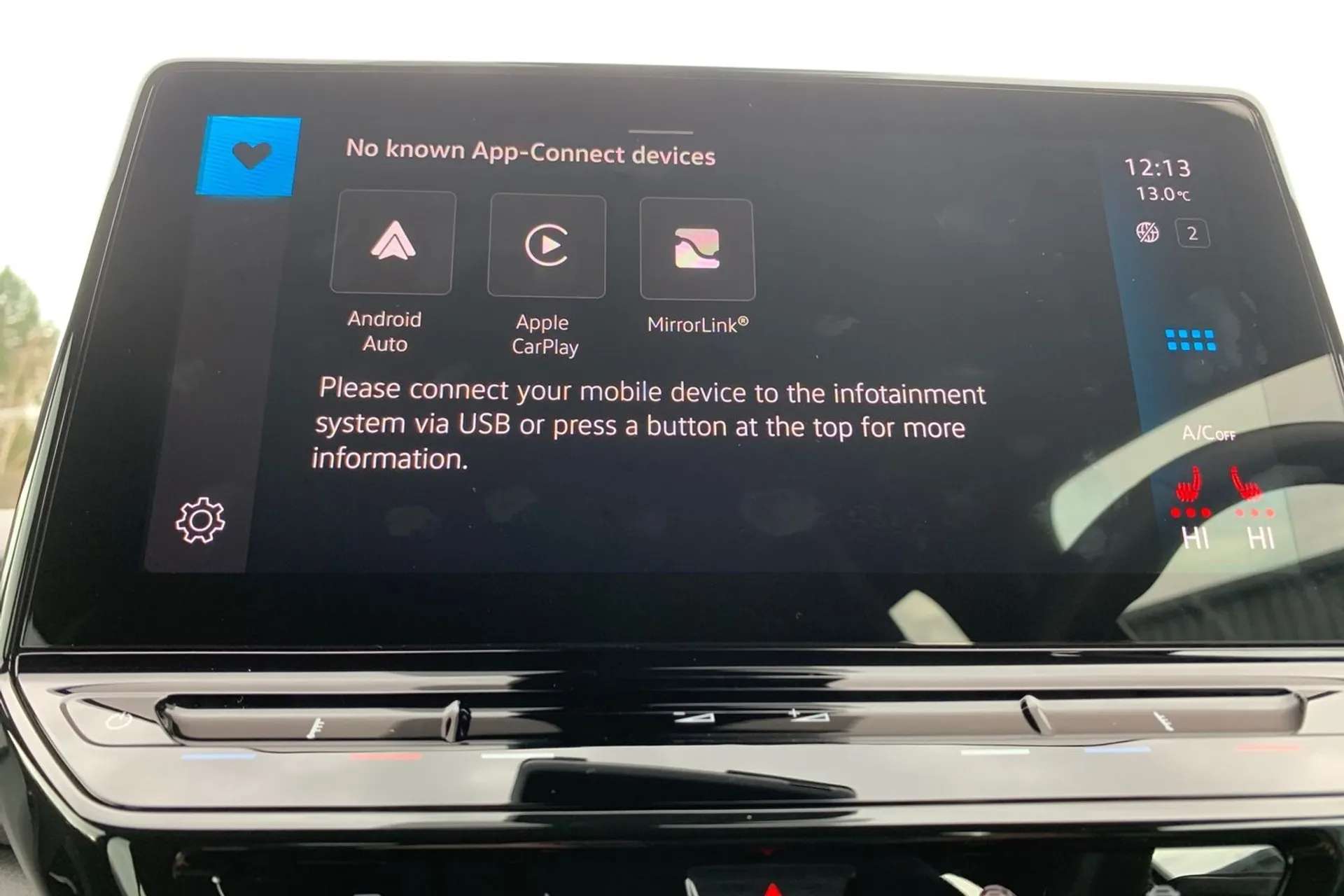 2022 VOLKSWAGEN ID.3 2022 VOLKSWAGEN ID.3