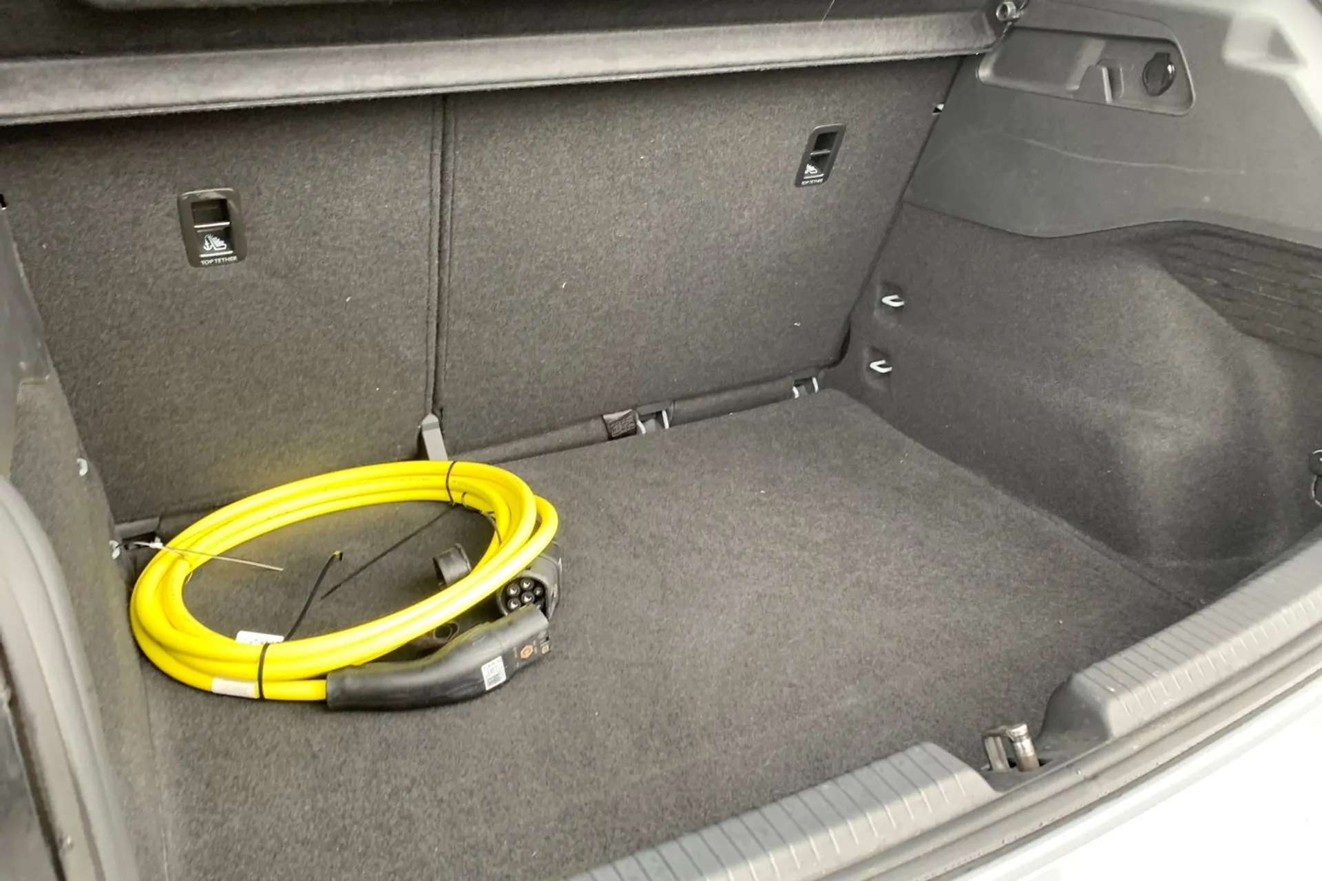 2022 VOLKSWAGEN ID.3 2022 VOLKSWAGEN ID.3