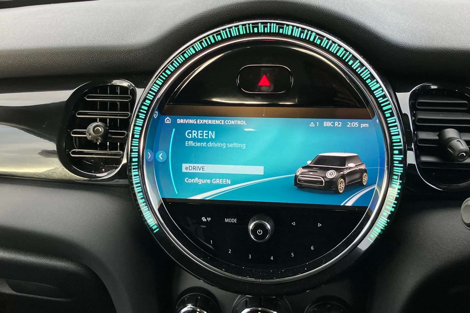 2022 MINI HATCH 2022 MINI HATCH