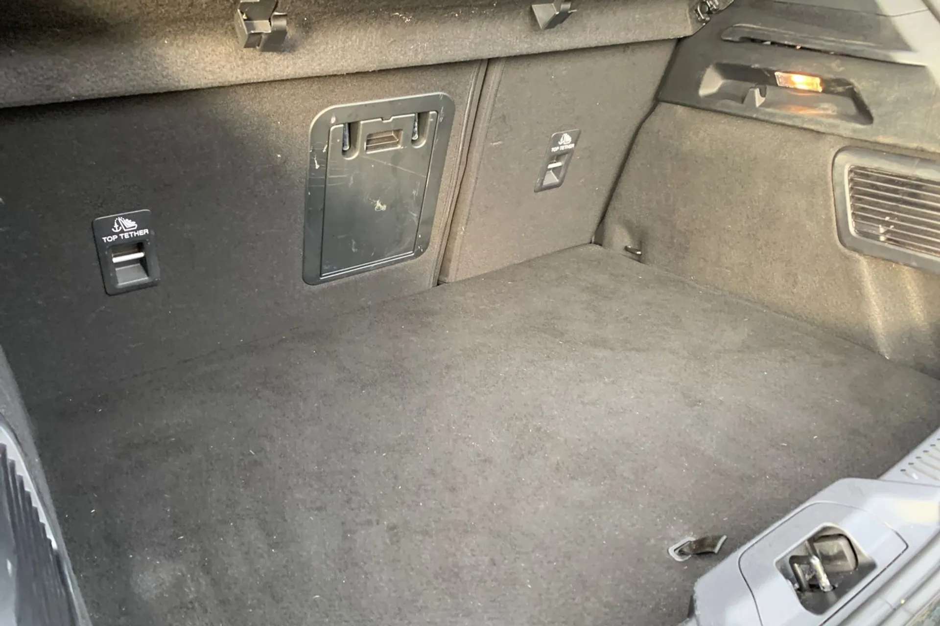 2022 FORD FOCUS 2022 FORD FOCUS