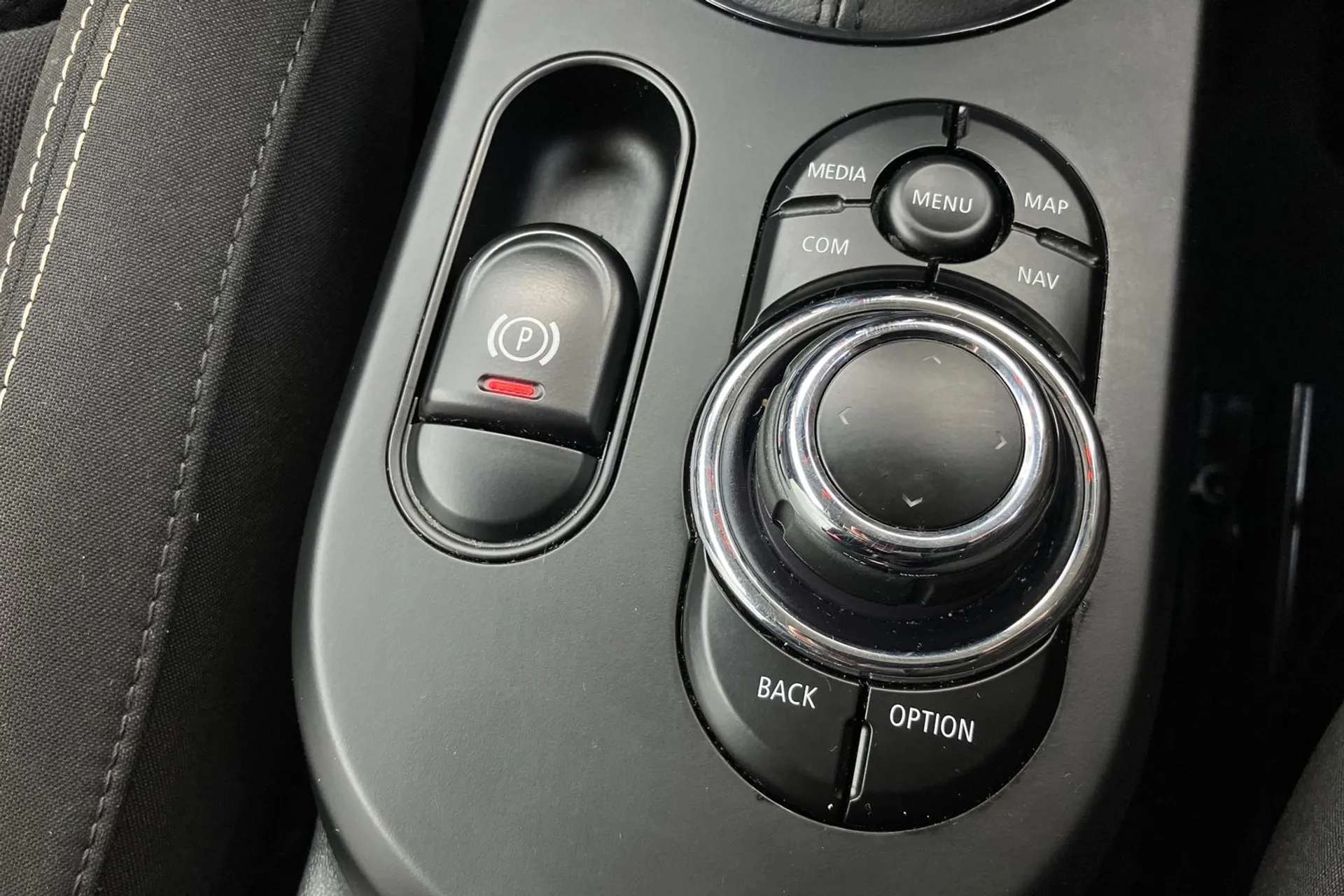 2022 MINI HATCH 2022 MINI HATCH