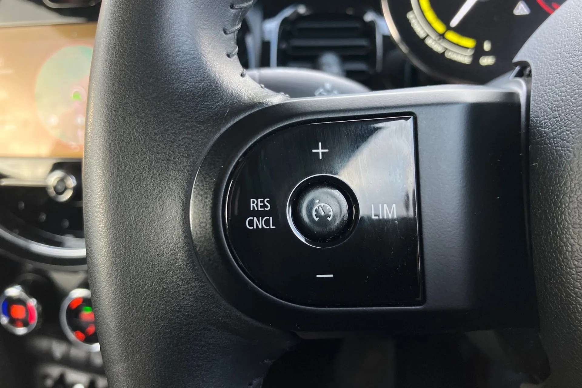 2022 MINI HATCH 2022 MINI HATCH