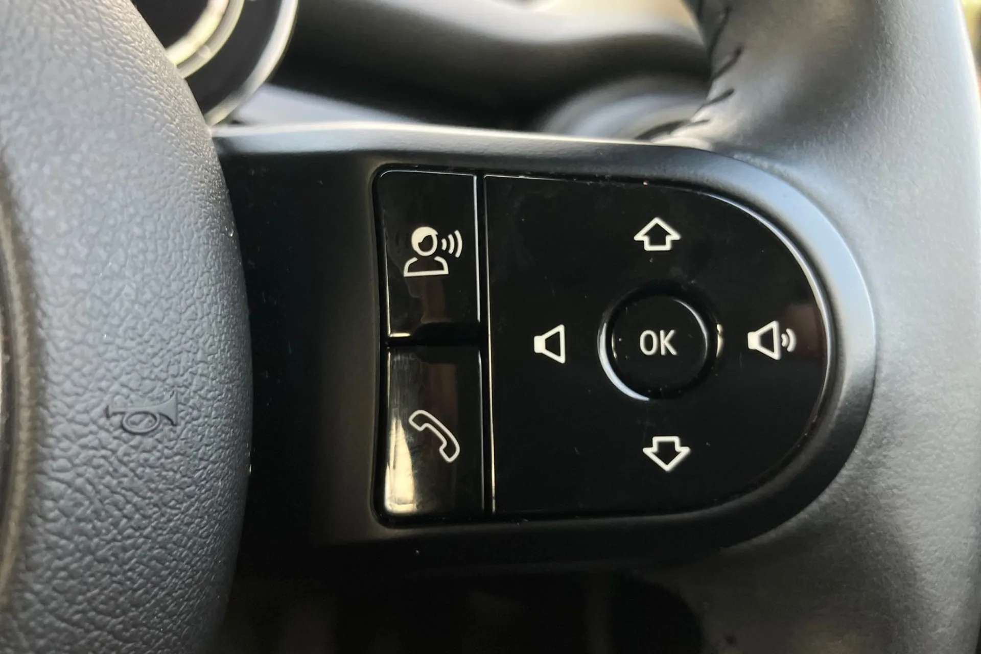 2022 MINI HATCH 2022 MINI HATCH