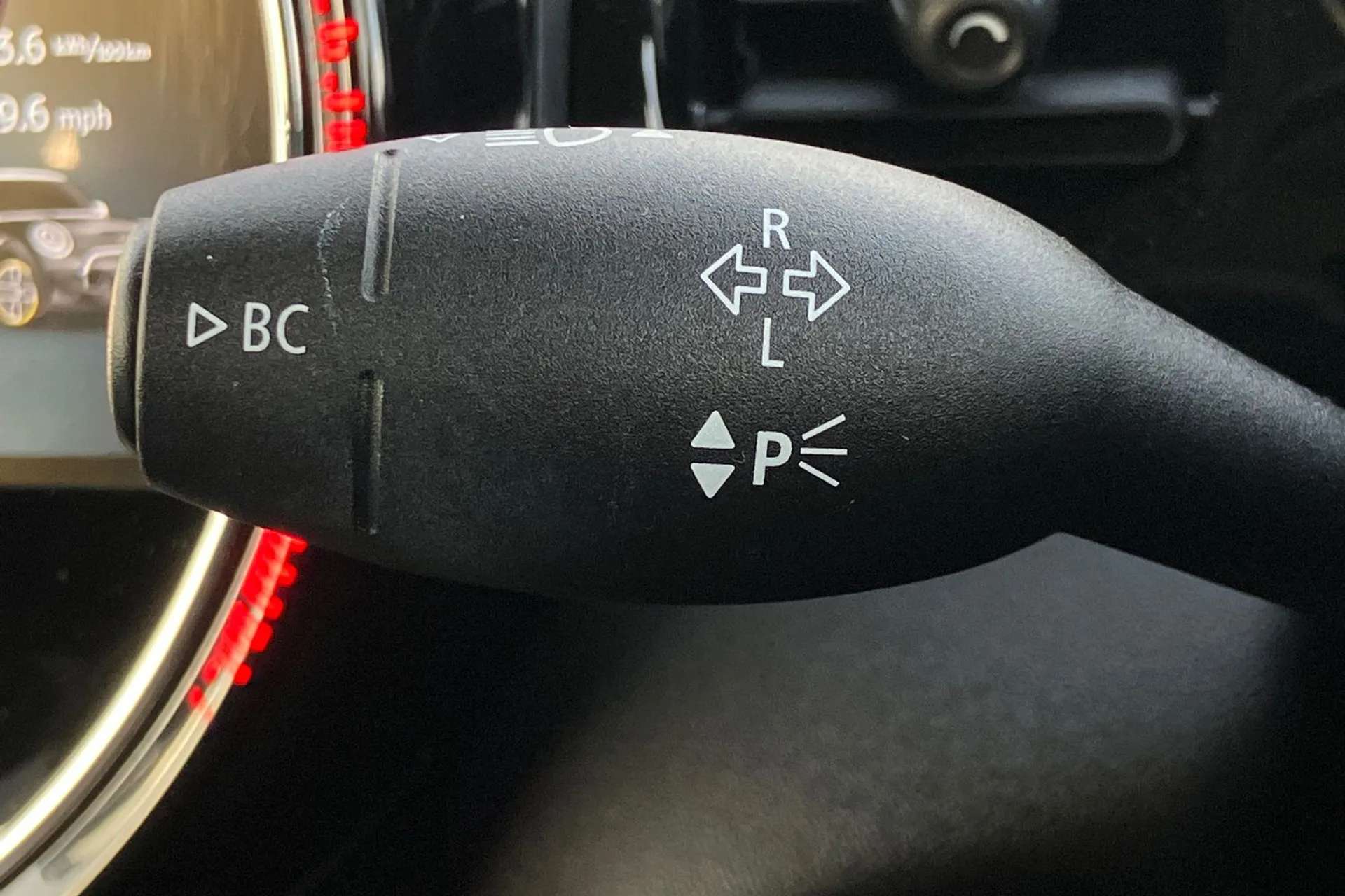 2022 MINI HATCH 2022 MINI HATCH