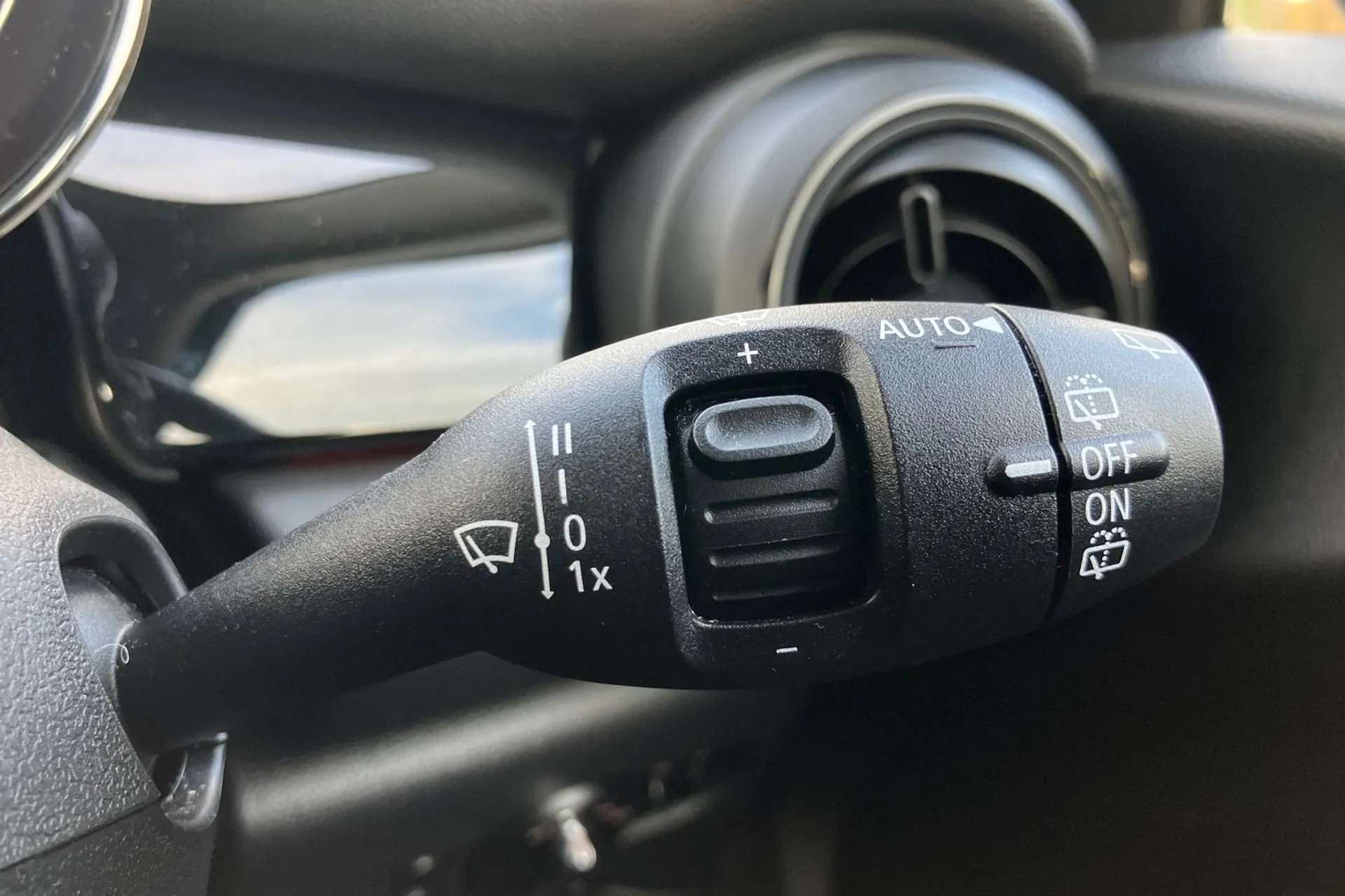 2022 MINI HATCH 2022 MINI HATCH