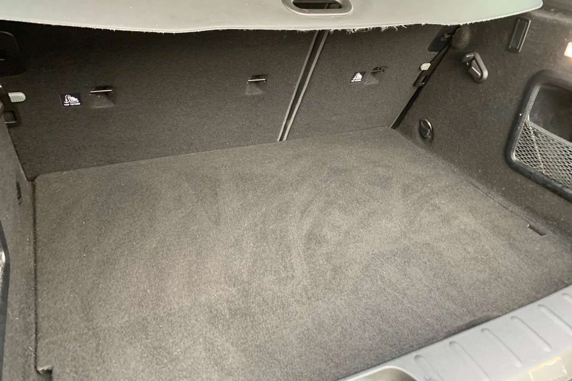 2018 MINI CLUBMAN 2018 MINI CLUBMAN