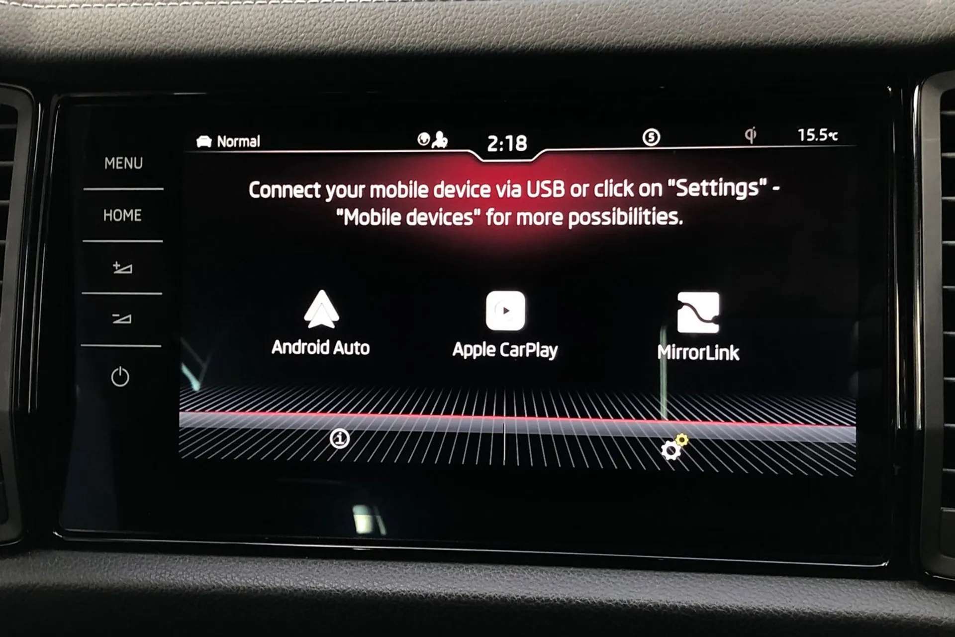 2021 SKODA KODIAQ 2021 SKODA KODIAQ