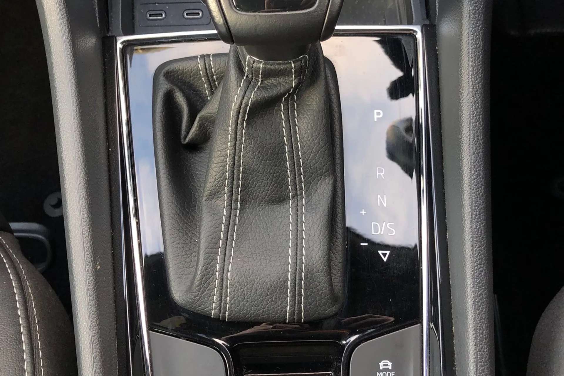 2021 SKODA KODIAQ 2021 SKODA KODIAQ