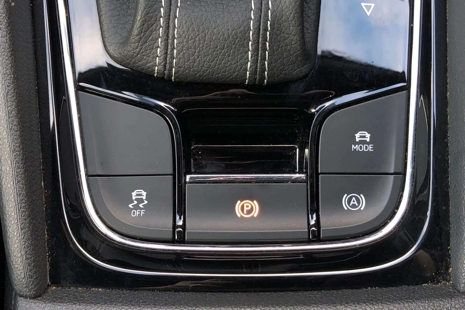 2021 SKODA KODIAQ 2021 SKODA KODIAQ