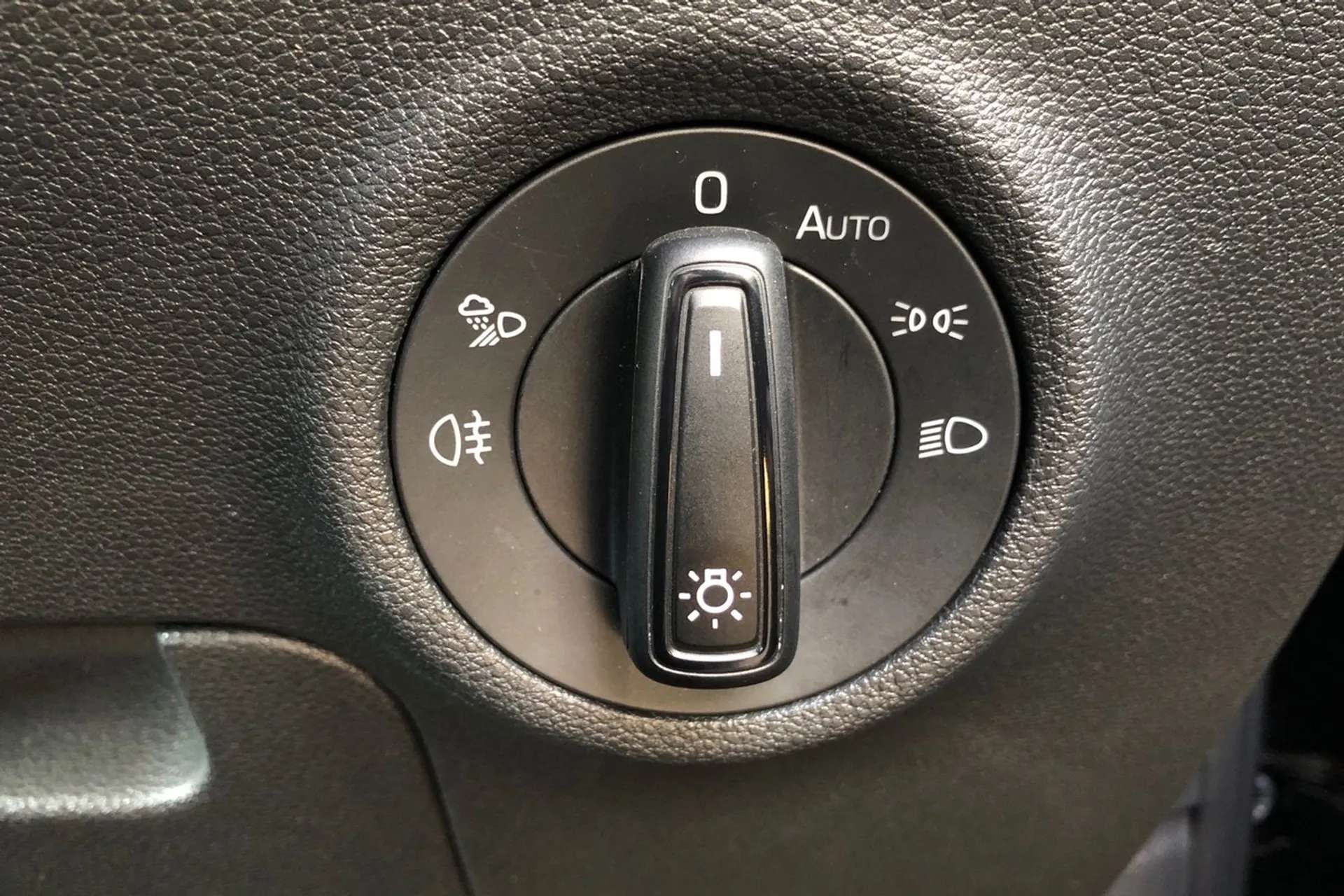 2021 SKODA KODIAQ 2021 SKODA KODIAQ