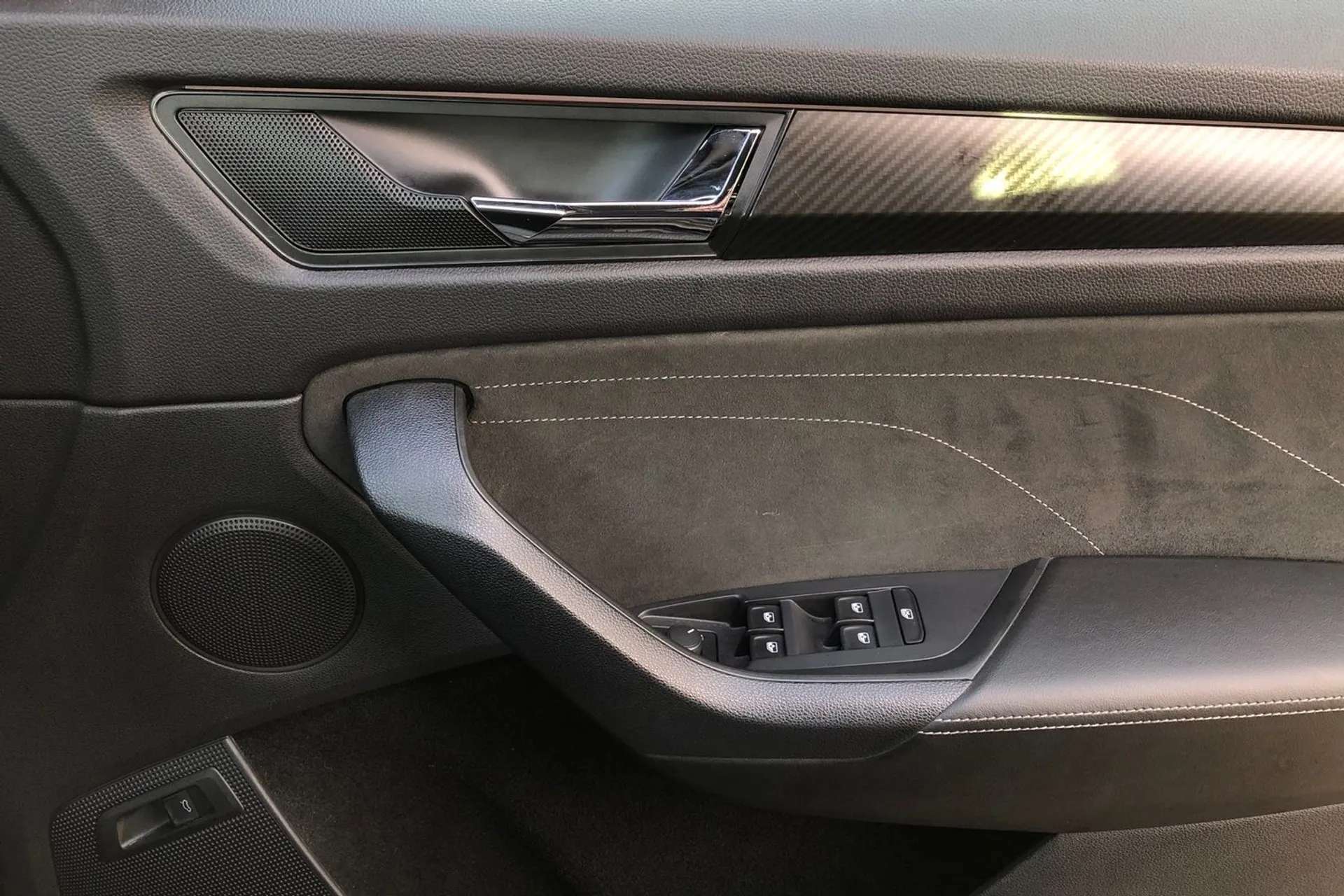 2021 SKODA KODIAQ 2021 SKODA KODIAQ