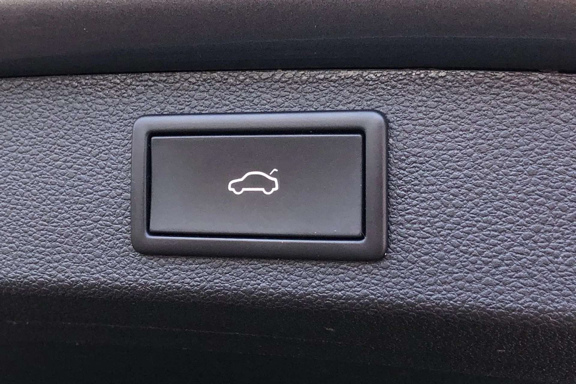 2021 SKODA KODIAQ 2021 SKODA KODIAQ