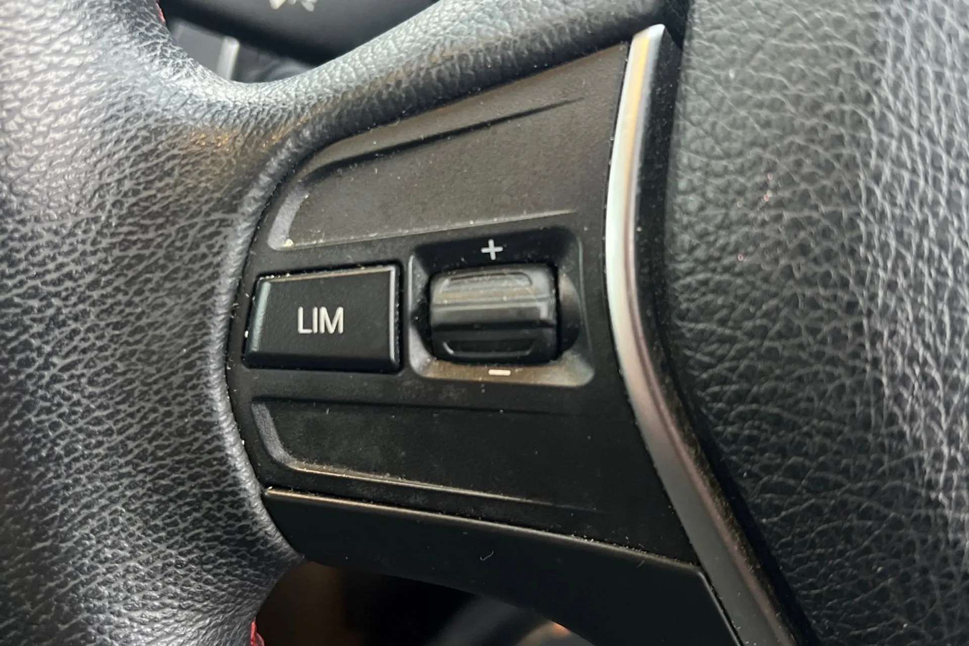 2018 BMW 2 SERIES 2018 BMW 2 SERIES