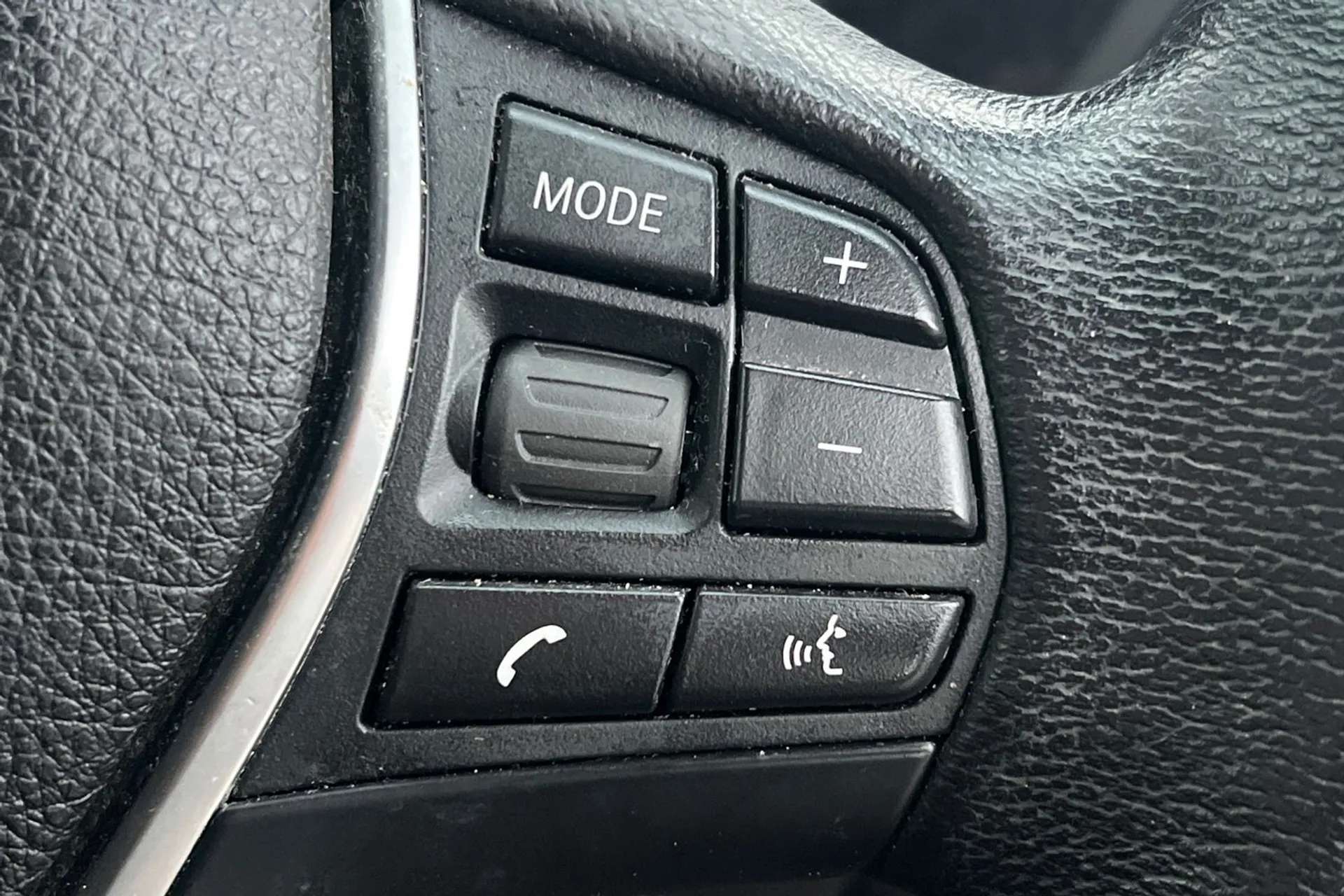 2018 BMW 2 SERIES 2018 BMW 2 SERIES