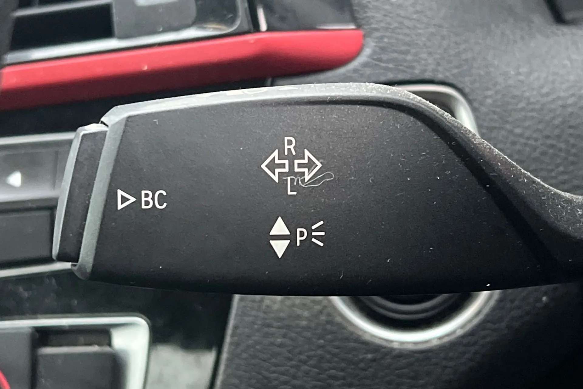 2018 BMW 2 SERIES 2018 BMW 2 SERIES