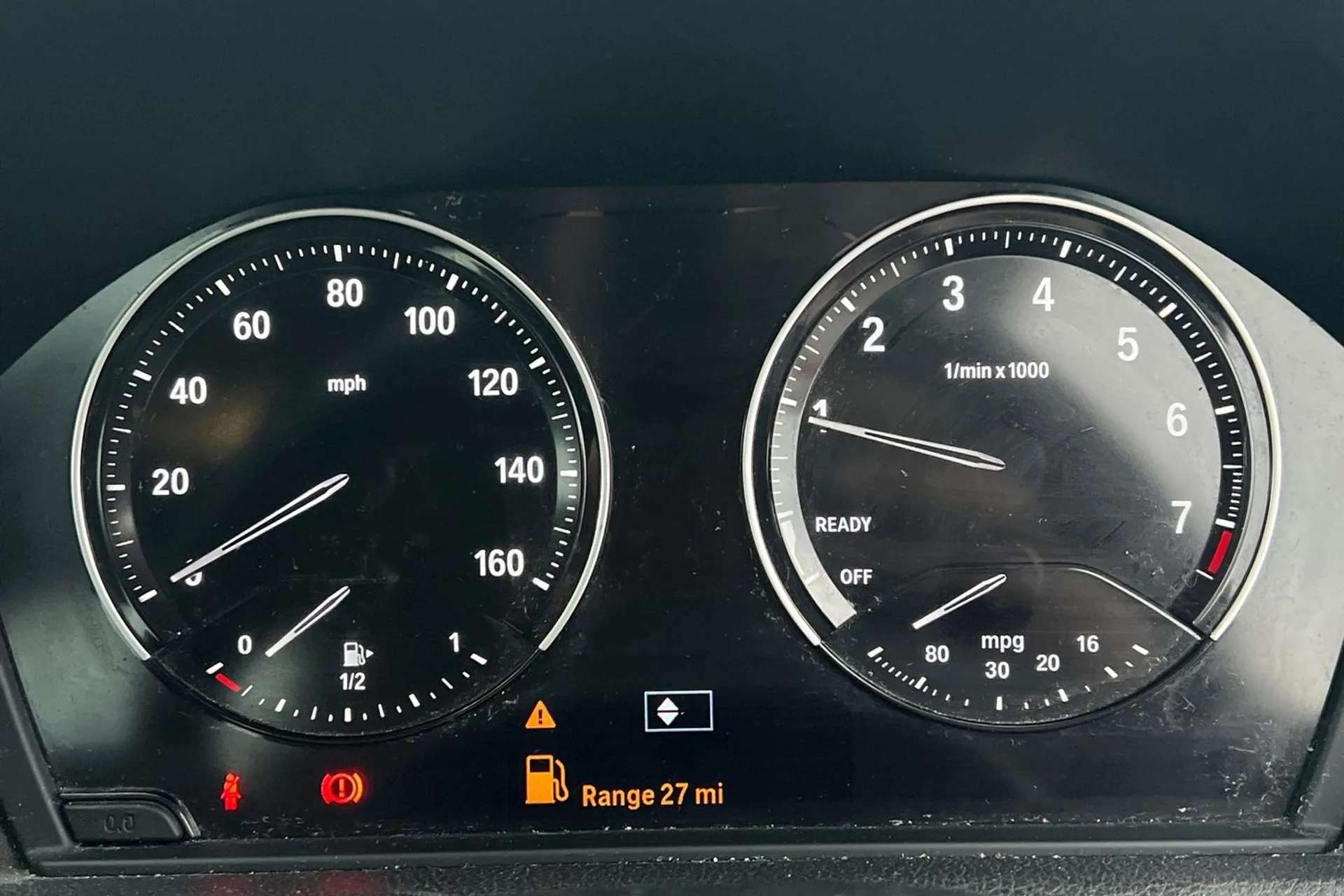 2018 BMW 2 SERIES 2018 BMW 2 SERIES