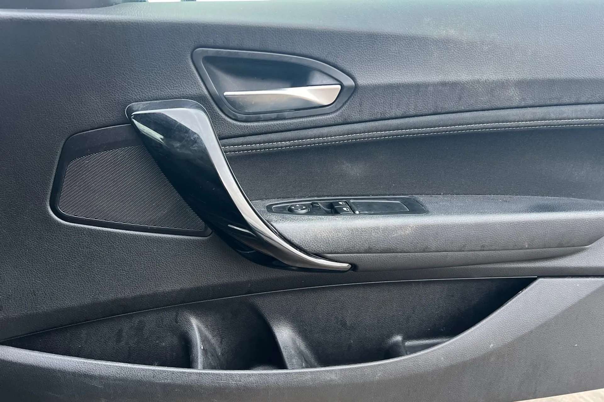 2018 BMW 2 SERIES 2018 BMW 2 SERIES